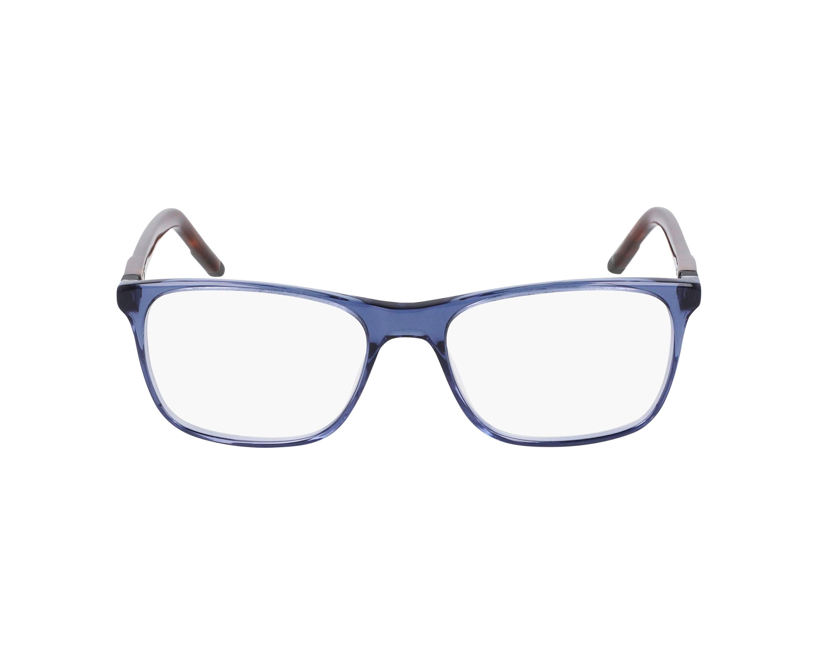 Zeiss ZS22515 412: Buy Online | Visionet