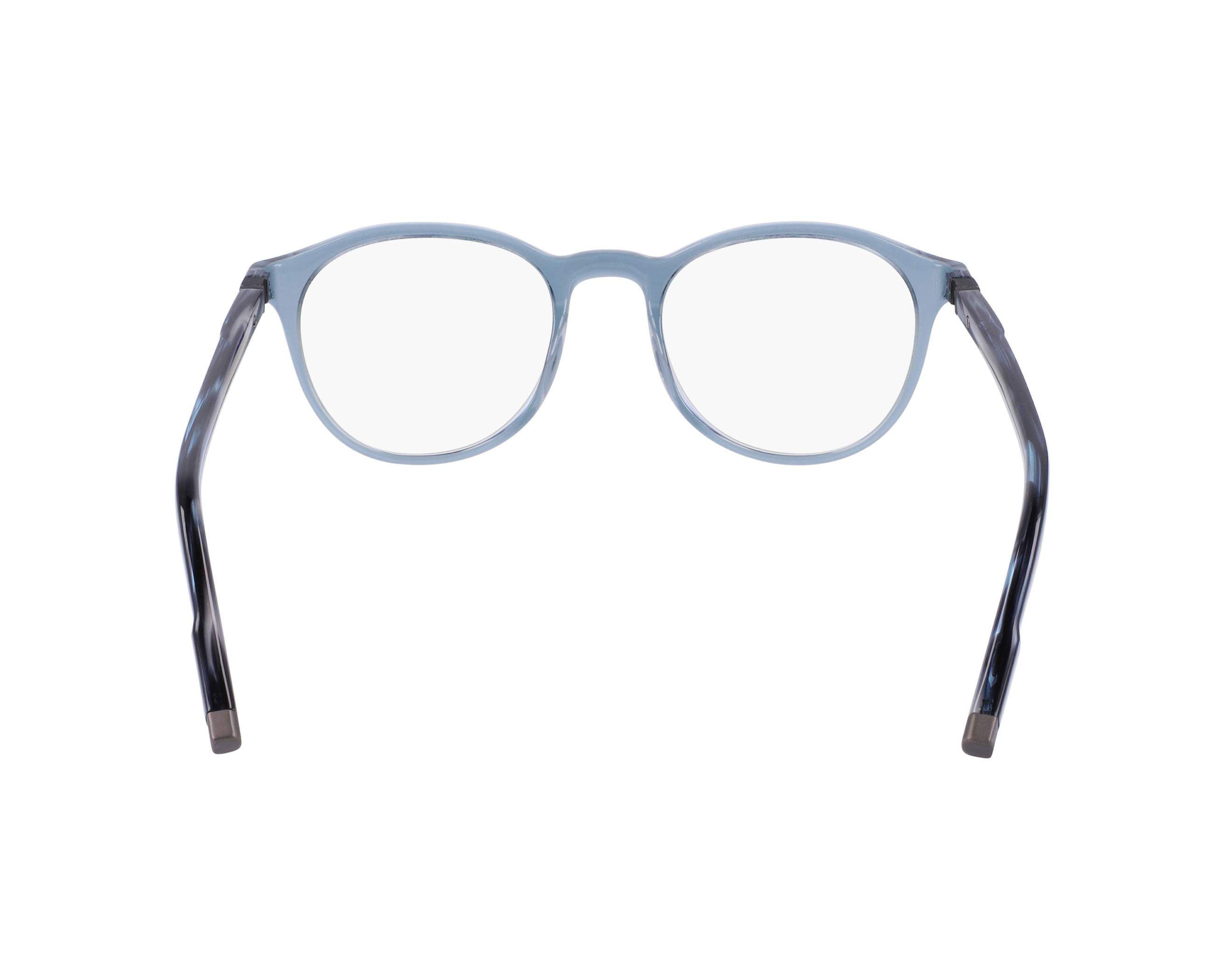 Zeiss ZS22516 440: Buy Online | Visionet