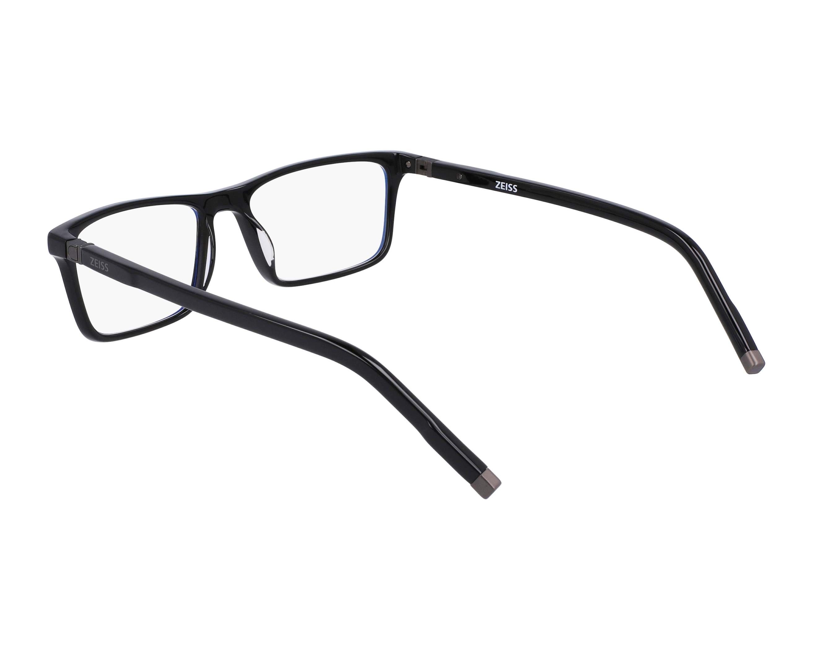 kase.c① Zeiss ZS22517 001: Buy Online | Visionet
