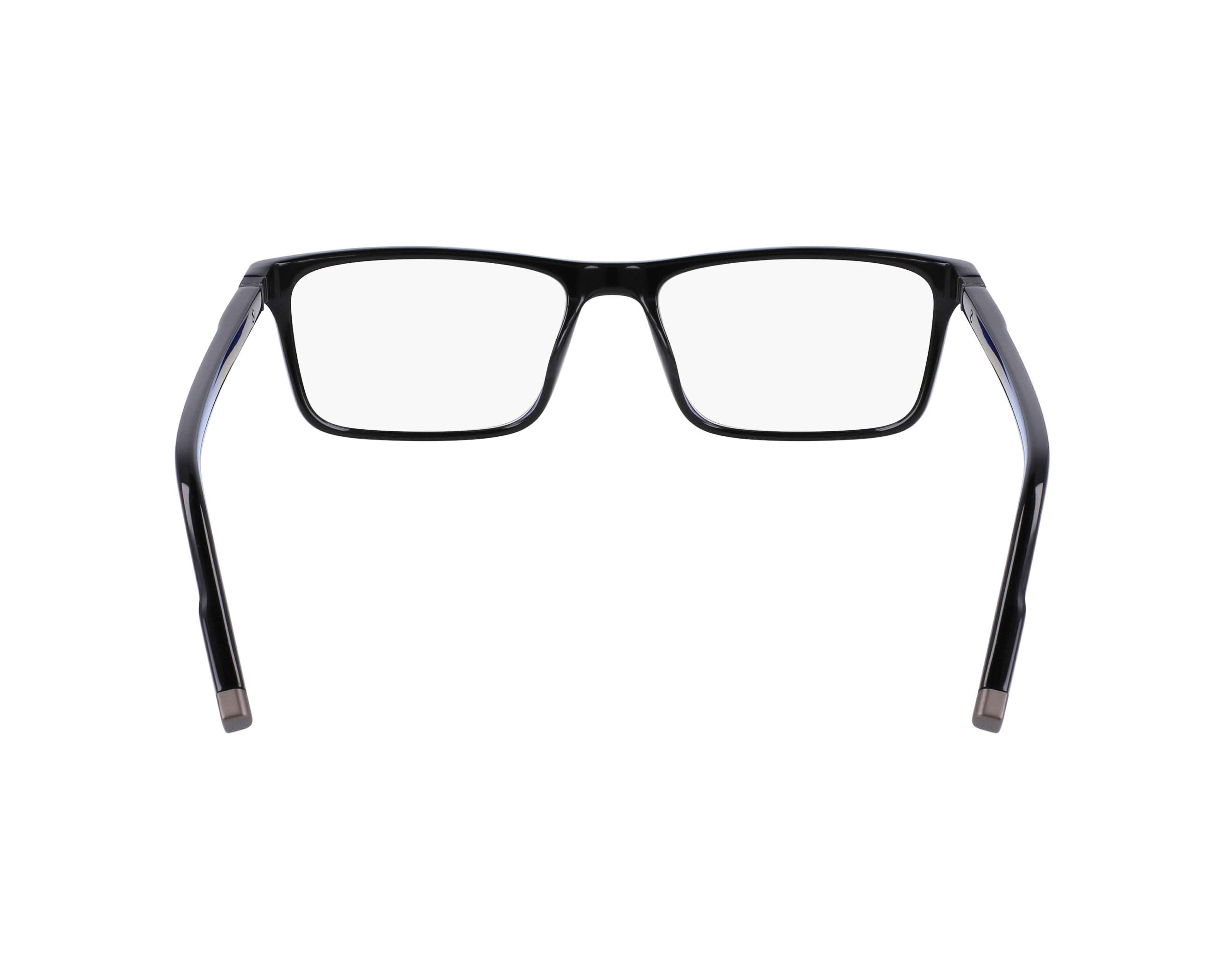 Zeiss ZS22517 001: Buy Online | Visionet