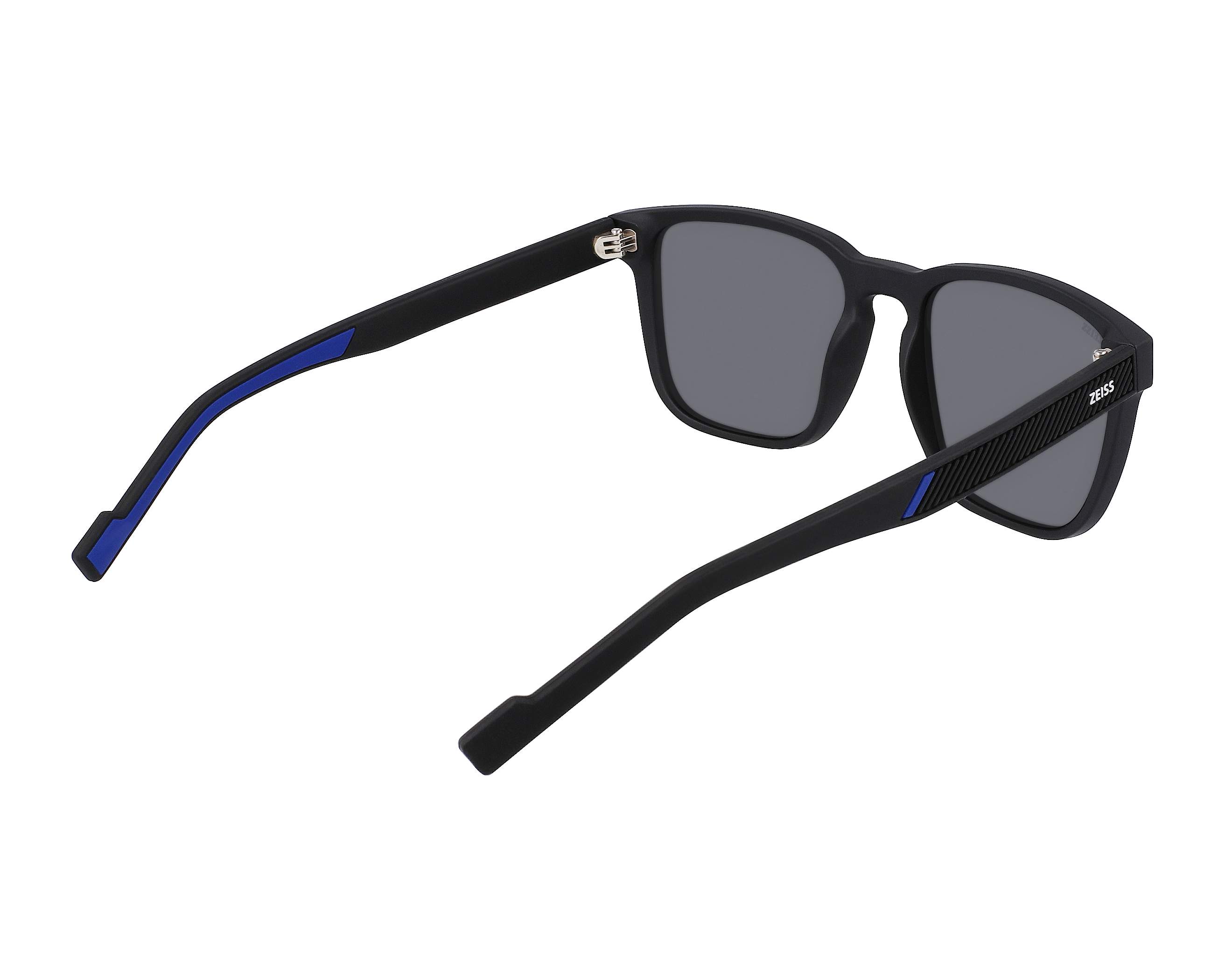 Zeiss Sunglasses ZS22520SLP 002