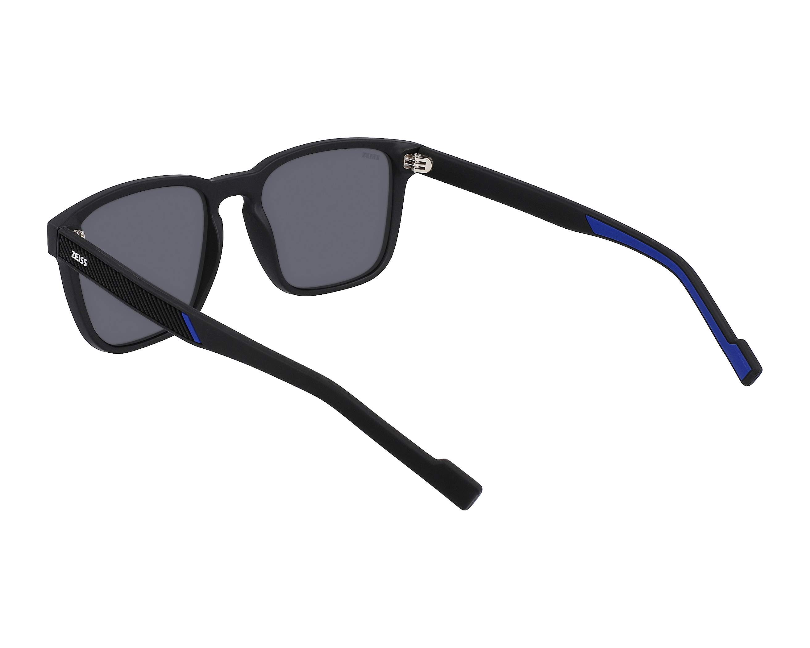 Zeiss Sunglasses ZS22520SLP 002