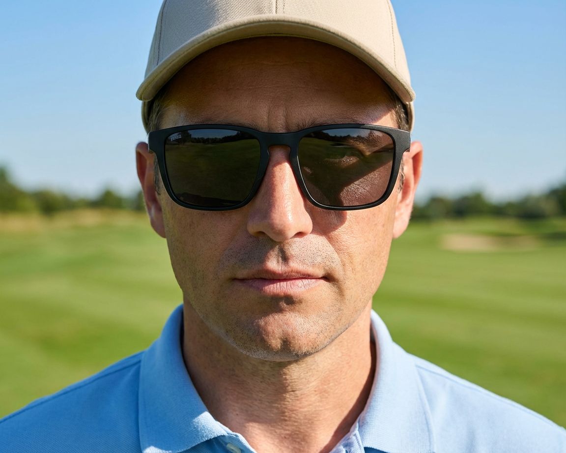 Zeiss Sunglasses ZS22520SLP 002