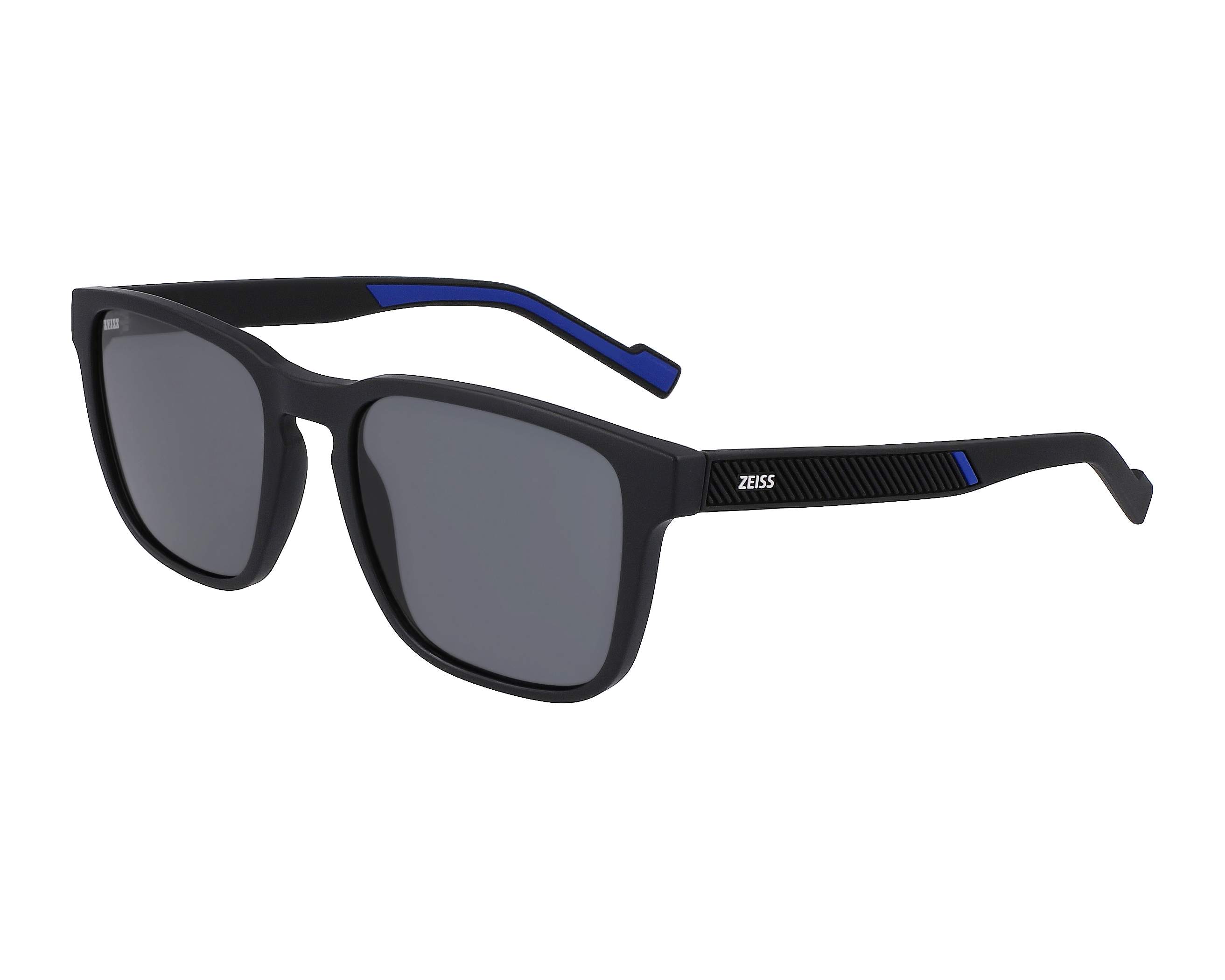 Zeiss Sunglasses ZS22520SLP 002