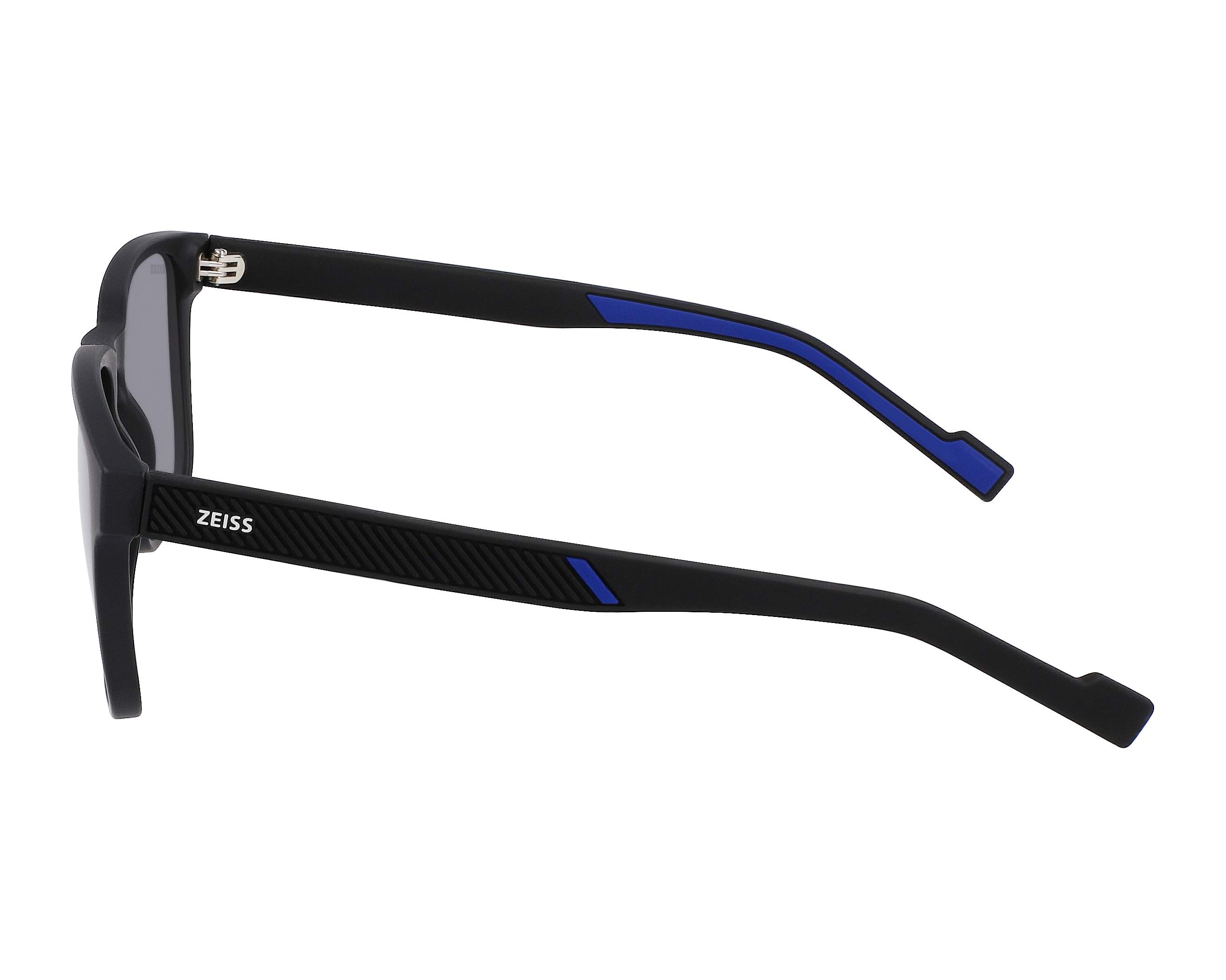 Zeiss Sunglasses ZS22520SLP 002