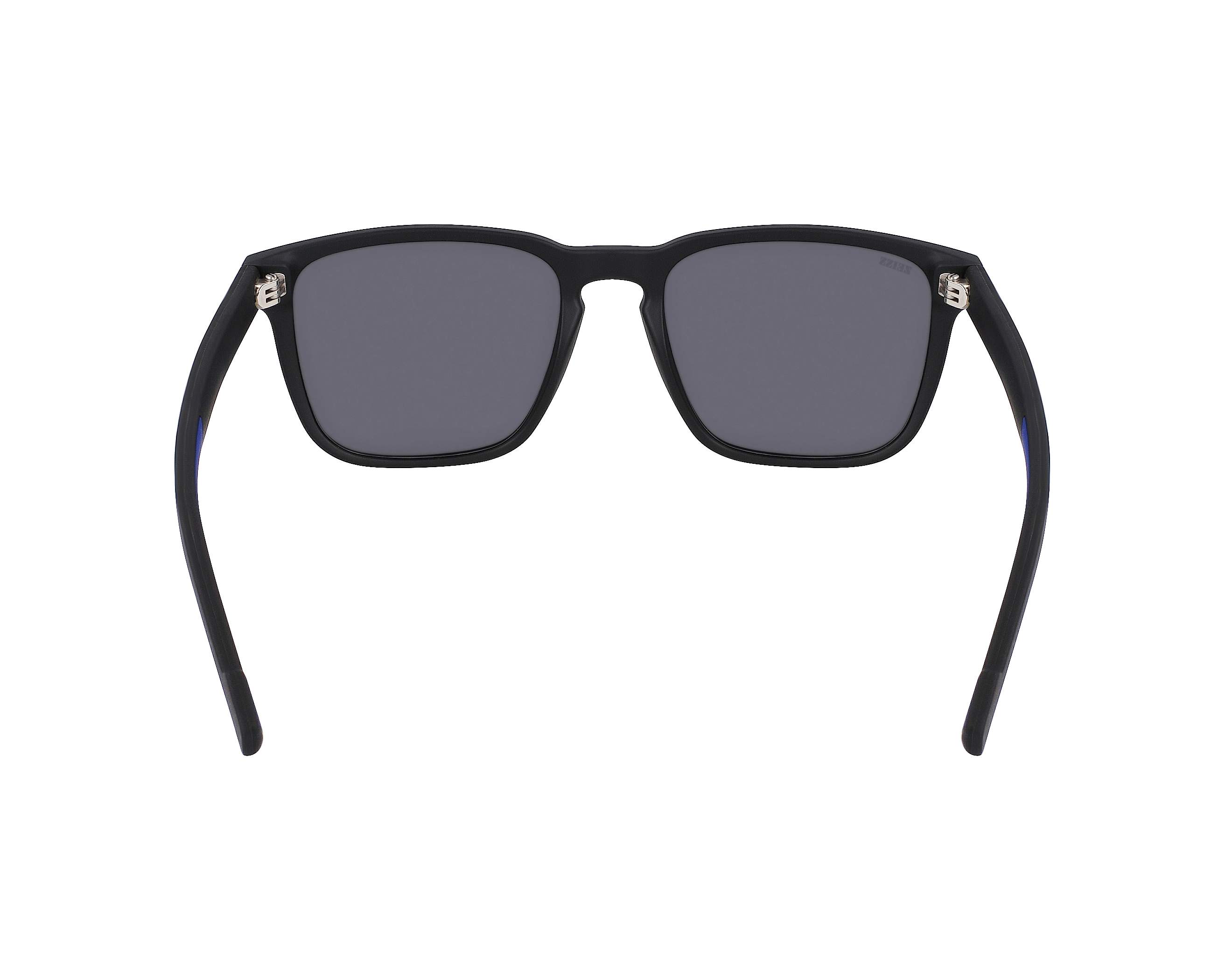 Zeiss Sunglasses ZS22520SLP 002 Zeiss Sunglasses ZS22520SLP 002