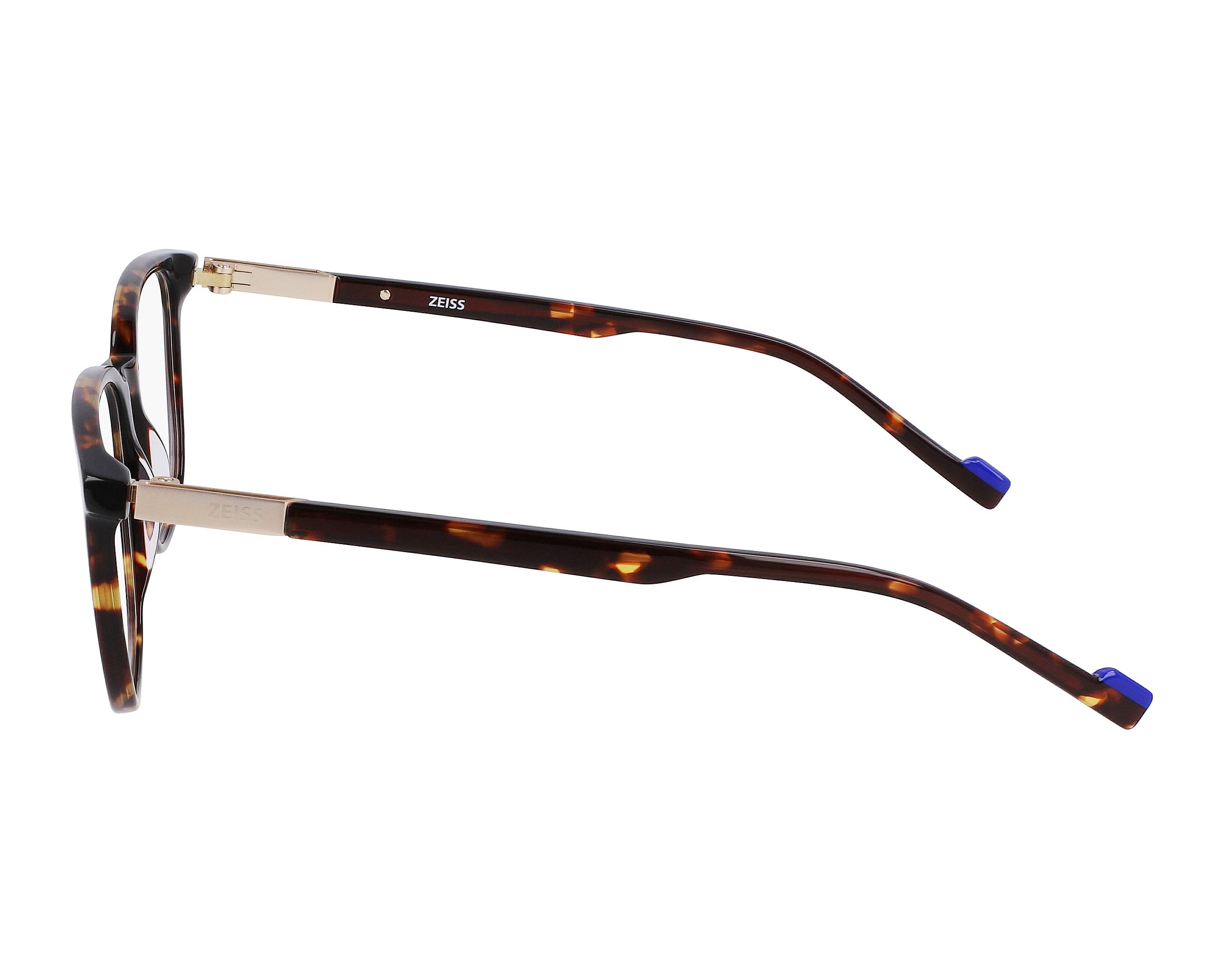 Zeiss ZS22524 240: Buy Online | Visionet