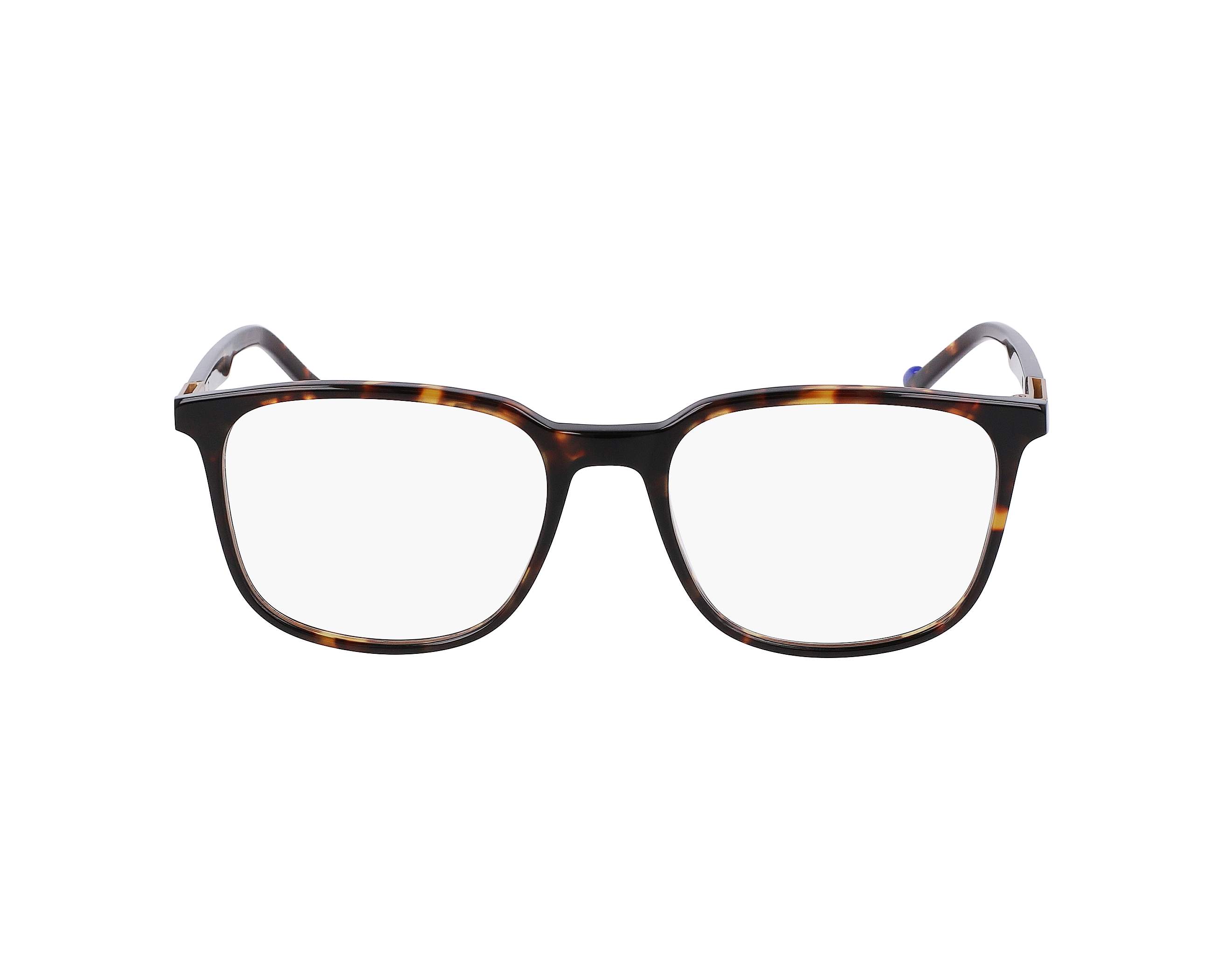 Zeiss ZS22524 240: Buy Online | Visionet