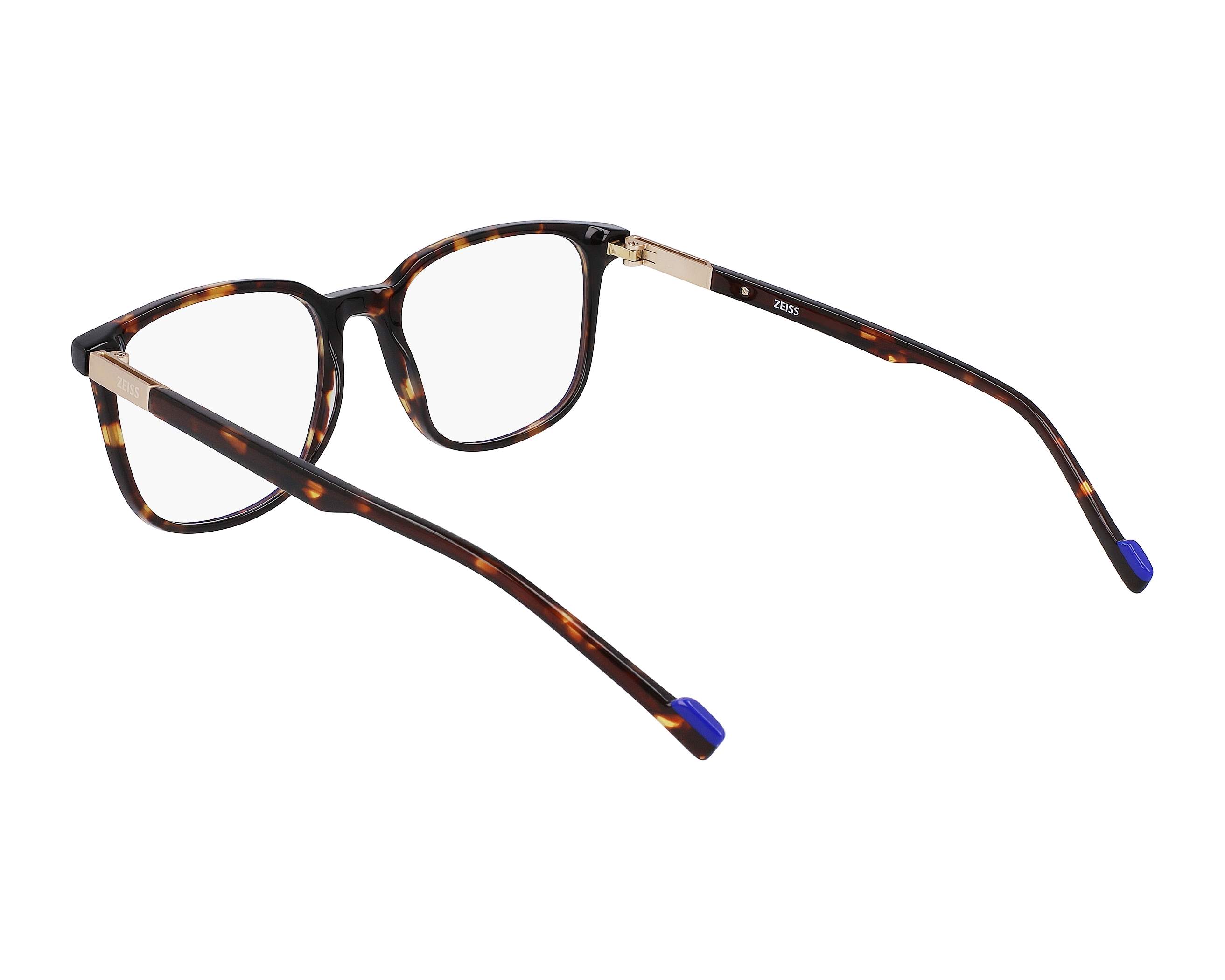 もり@55 Zeiss ZS22524 240: Buy Online | Visionet