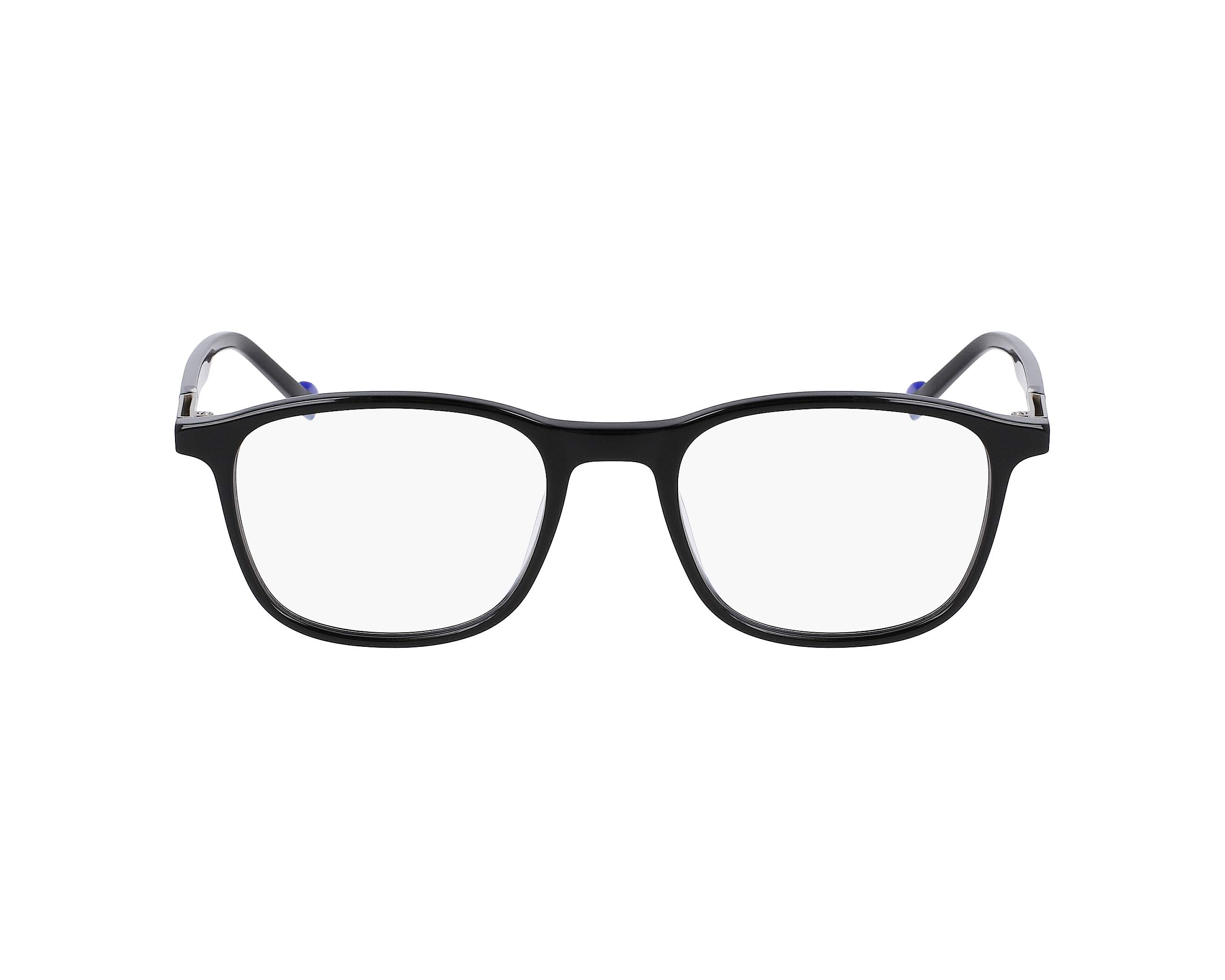 Zeiss Eyeglasses: Buy Online | Visionet