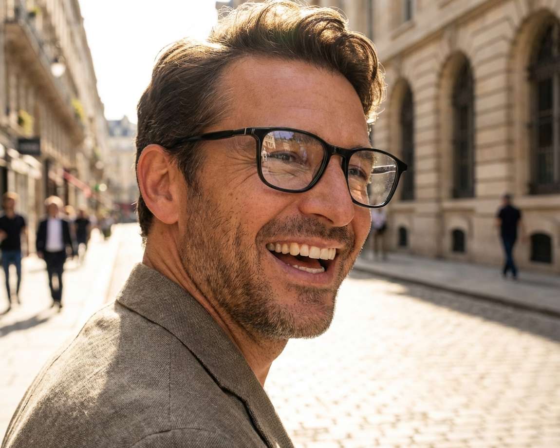 Zeiss Glasses ZS22525 001
