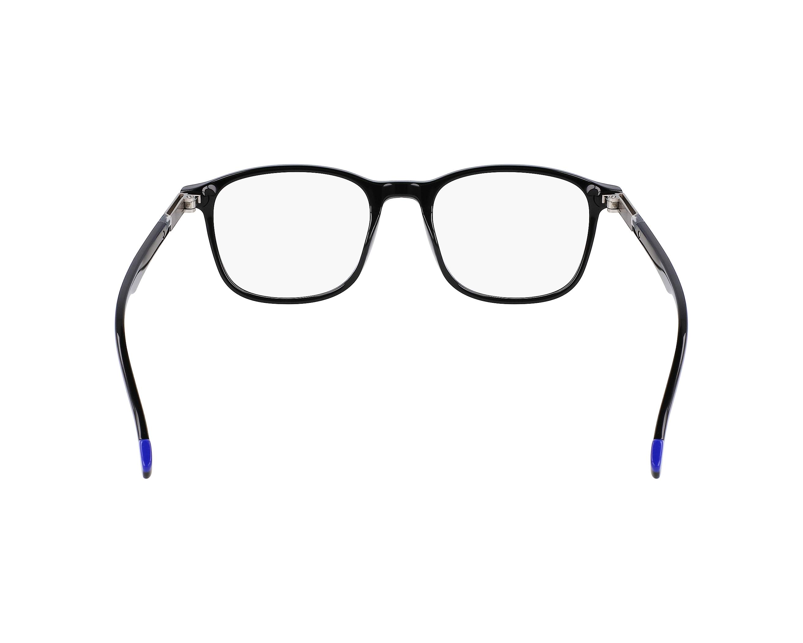 raw vision #22〜29 8冊セット Zeiss Eyeglasses: Buy Online | Visionet