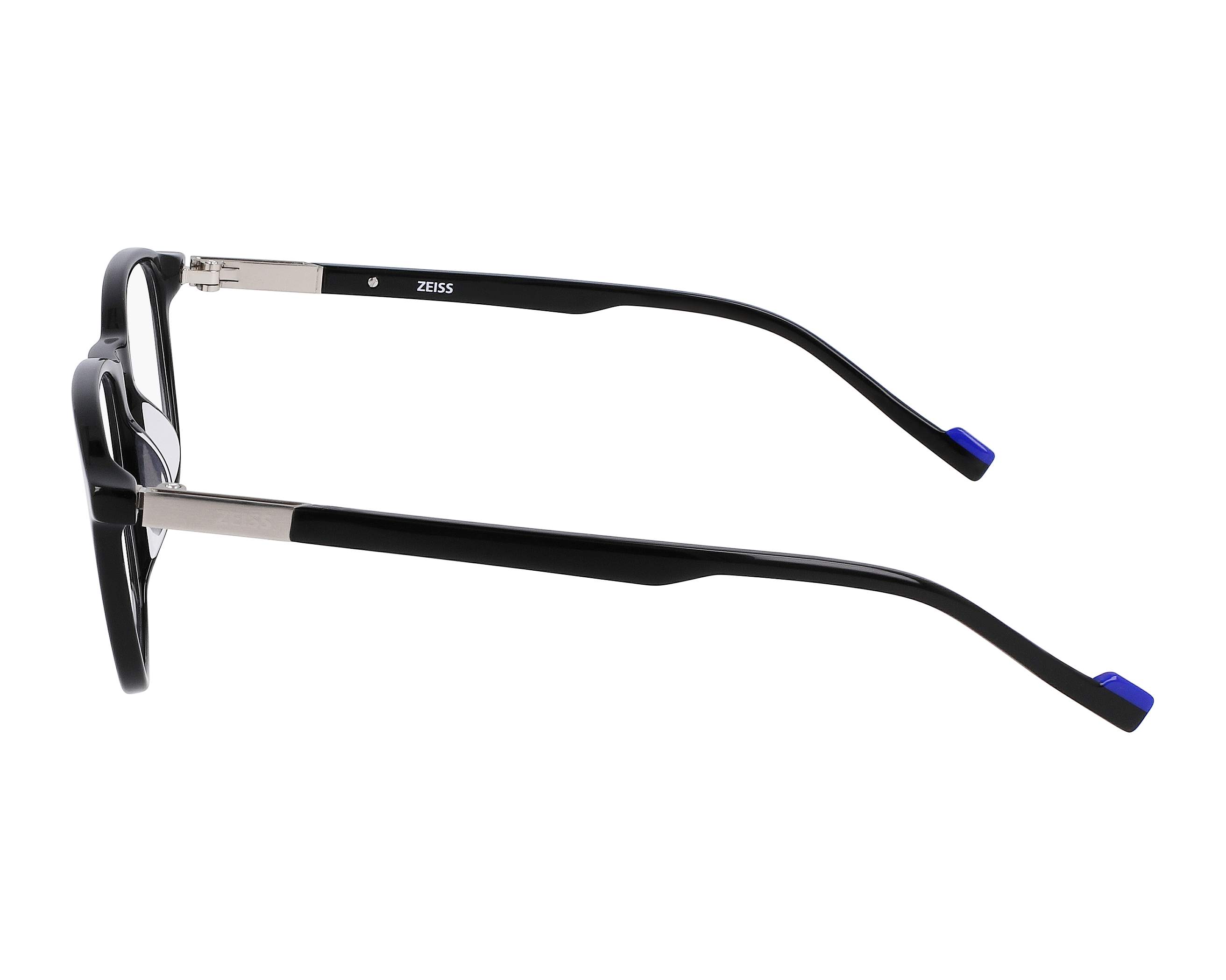 Zeiss ZS22525 001: Buy Online | Visionet