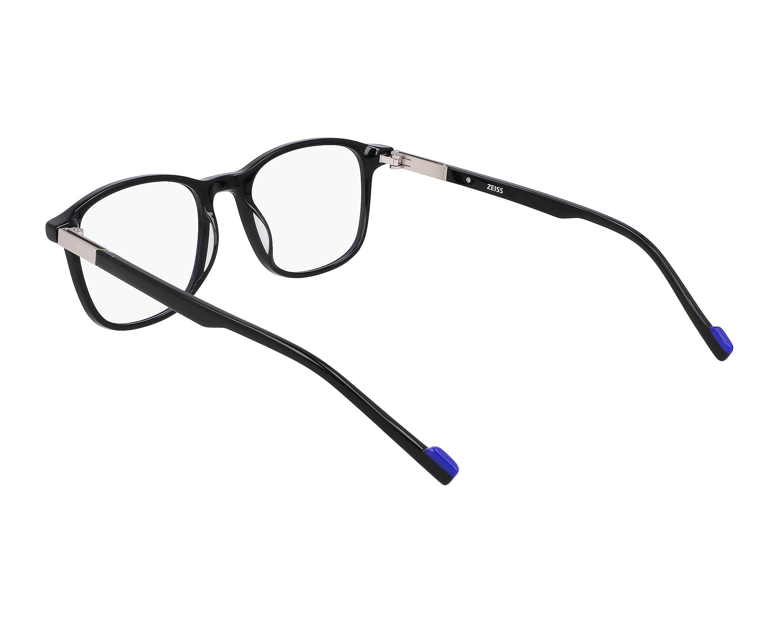 Zeiss Glasses ZS22525 001