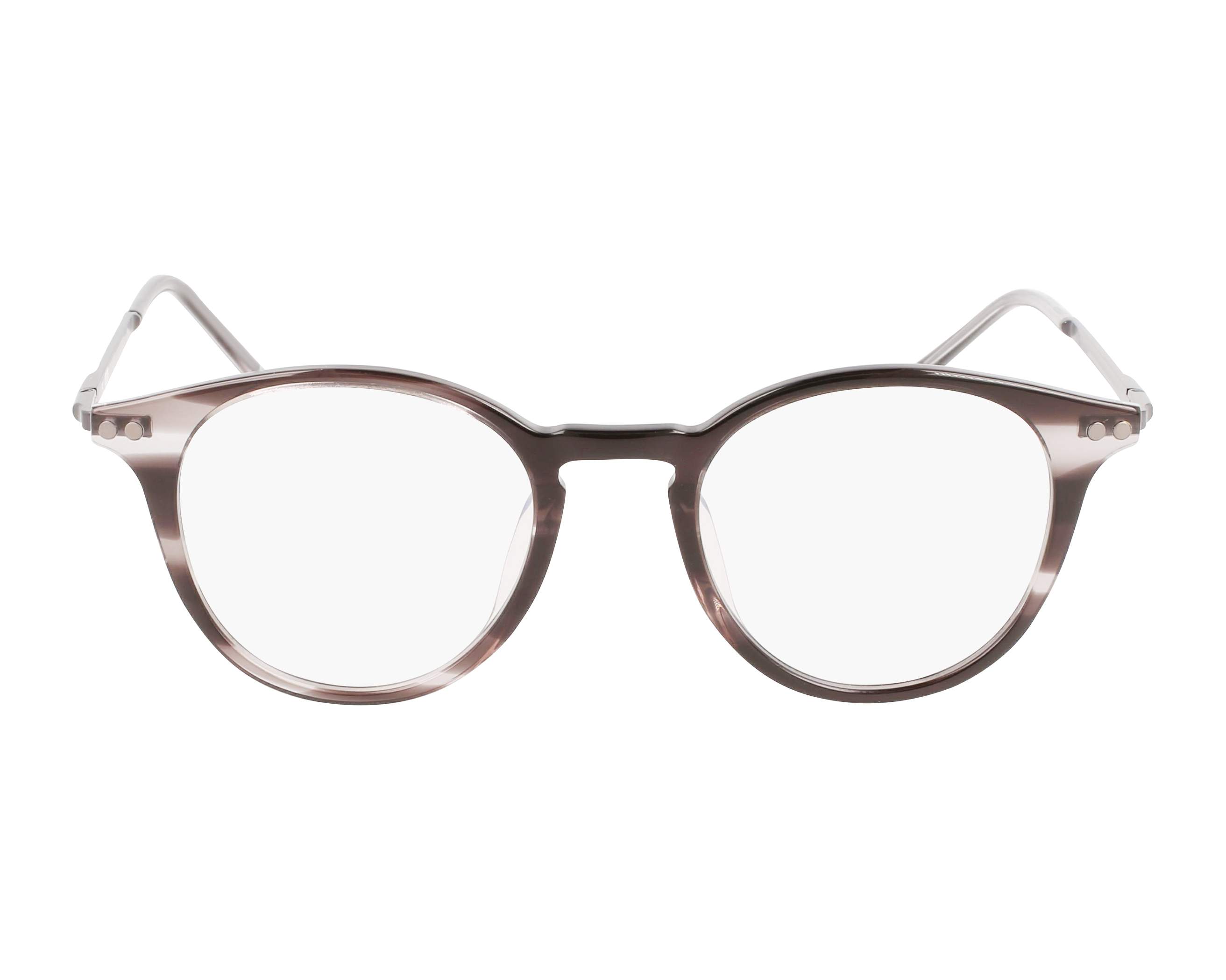 Zeiss Glasses ZS22700 022