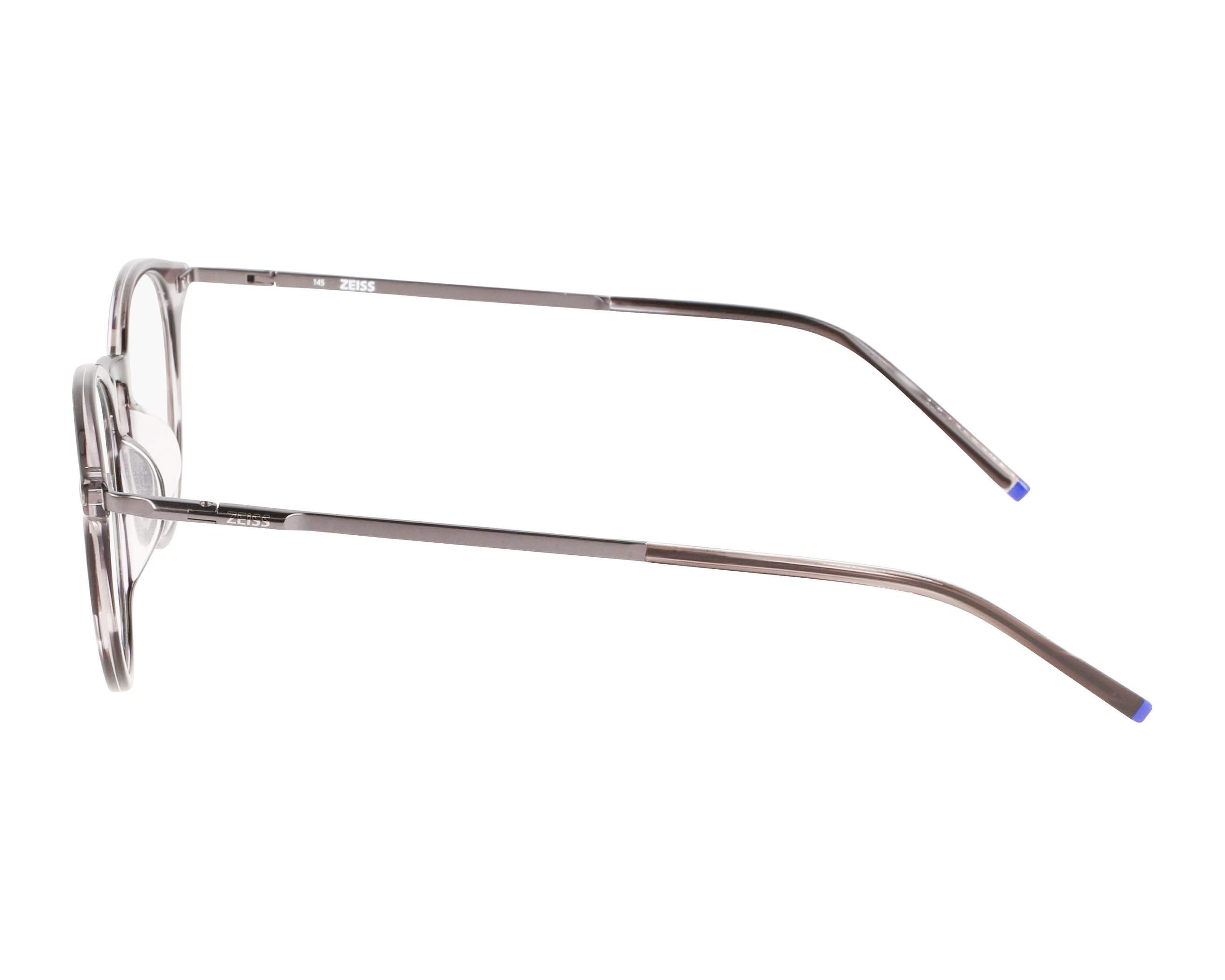 Zeiss ZS22700 022: Buy Online | Visionet