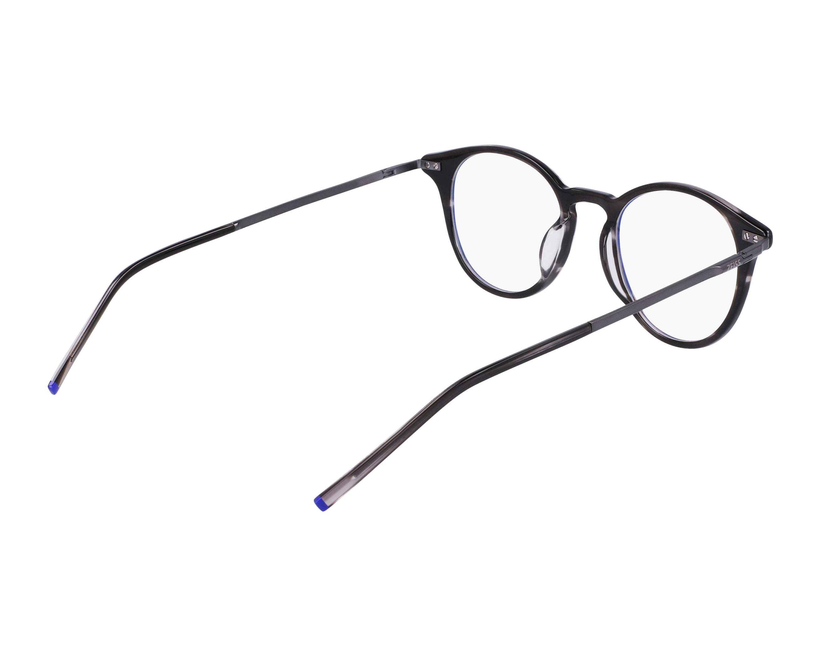 Zeiss ZS22700 022: Buy Online | Visionet