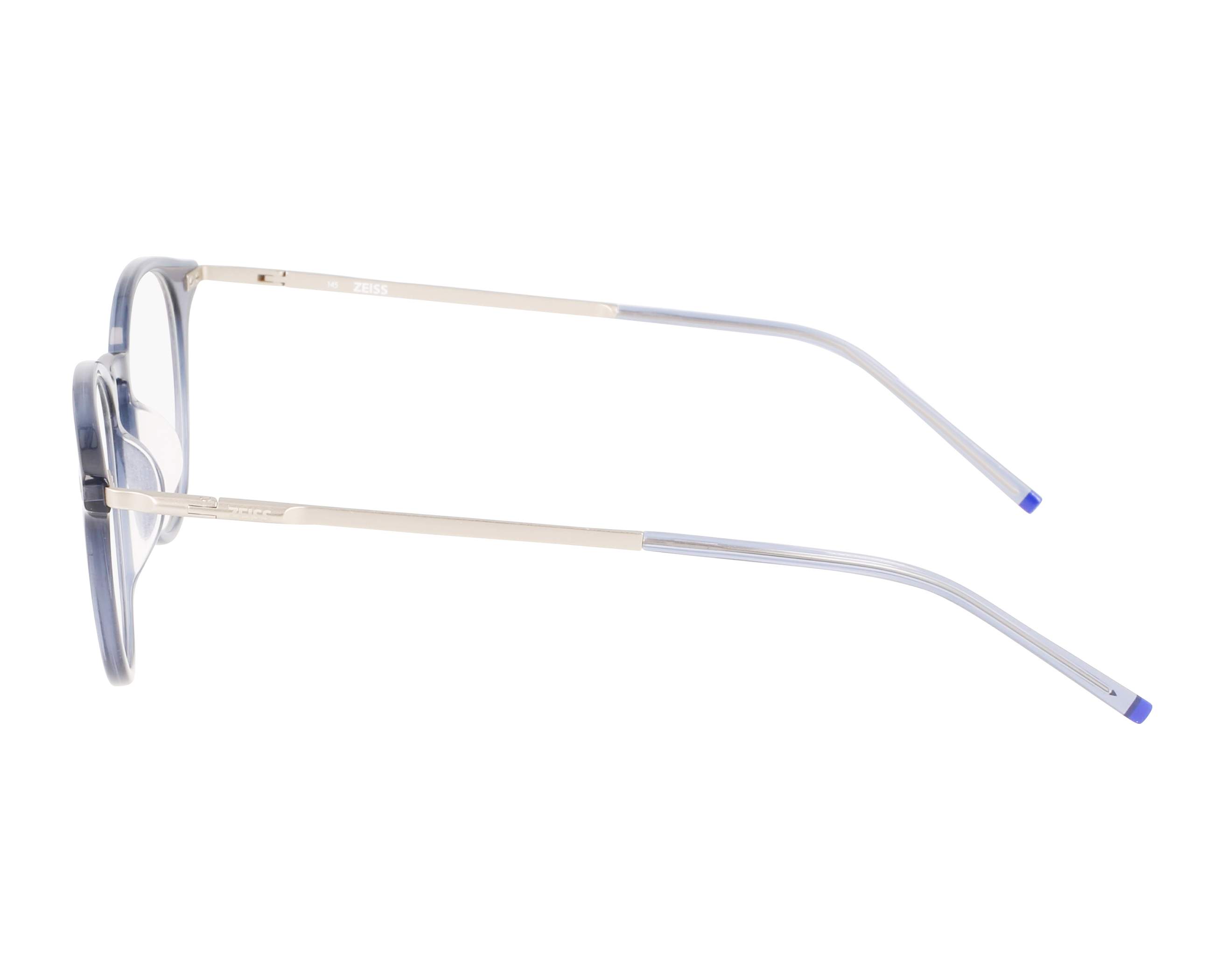Zeiss ZS22700 412 48-20 Crystal  360 degree view 5