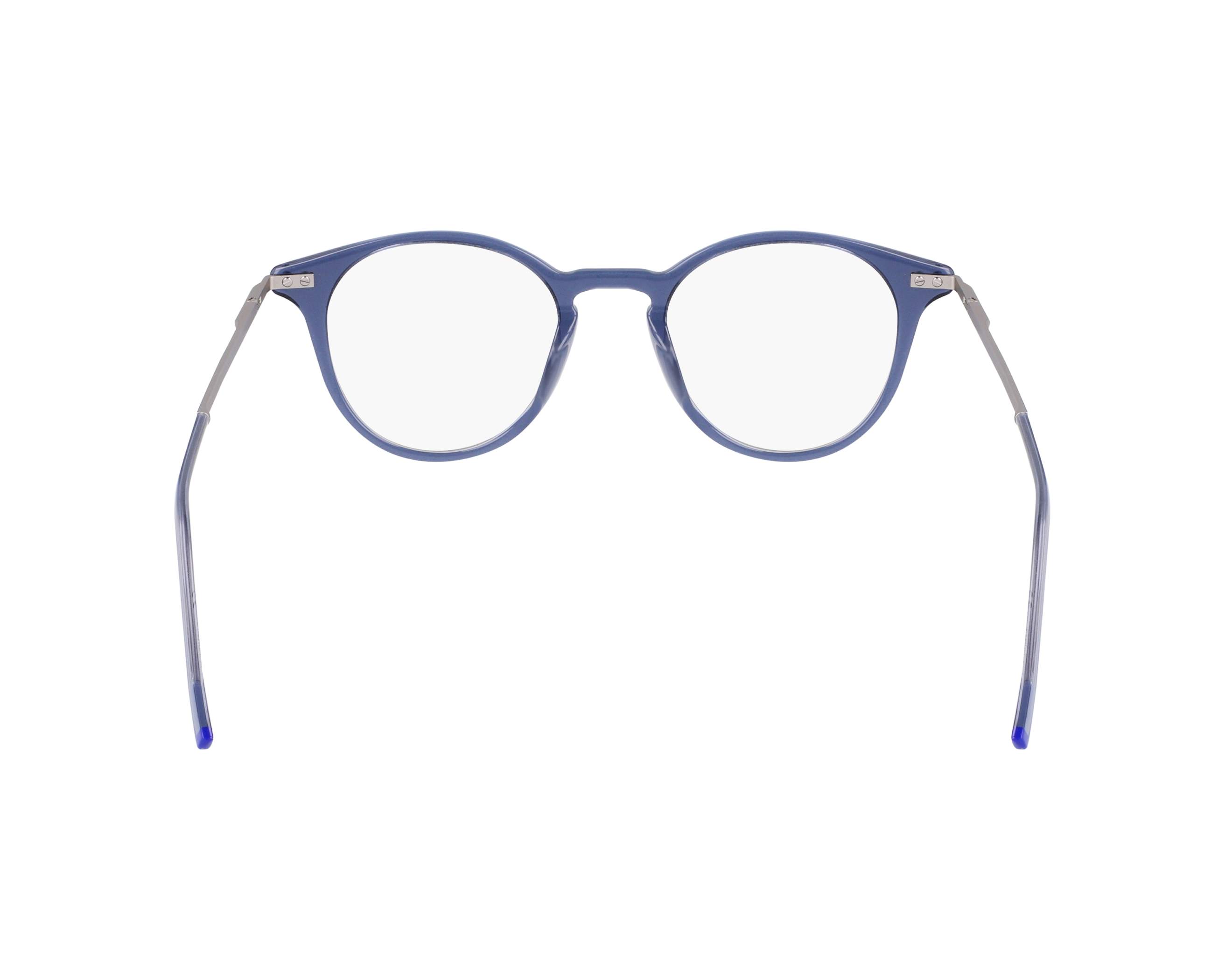 Zeiss Glasses ZS22700 412