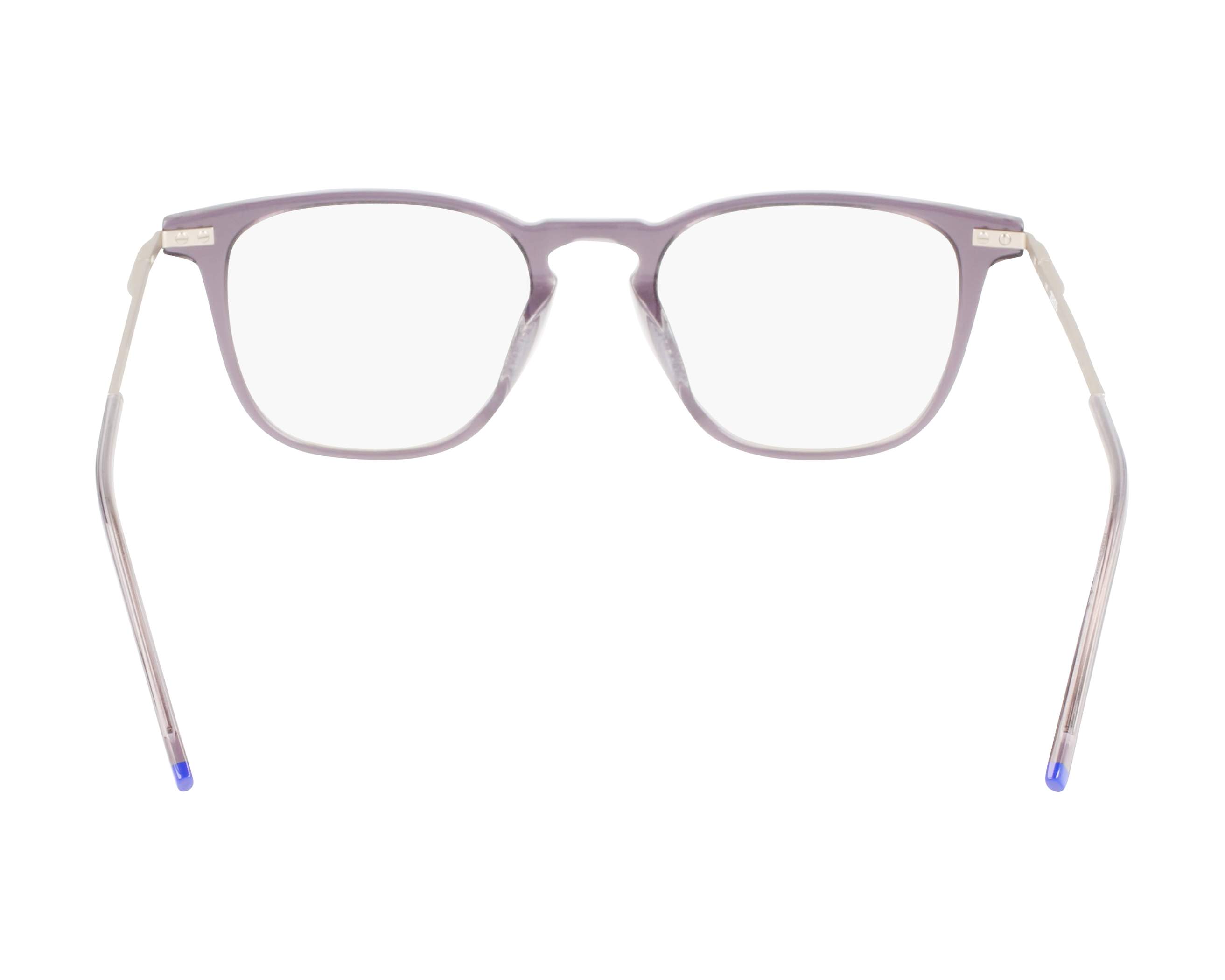Zeiss Glasses ZS22701 020