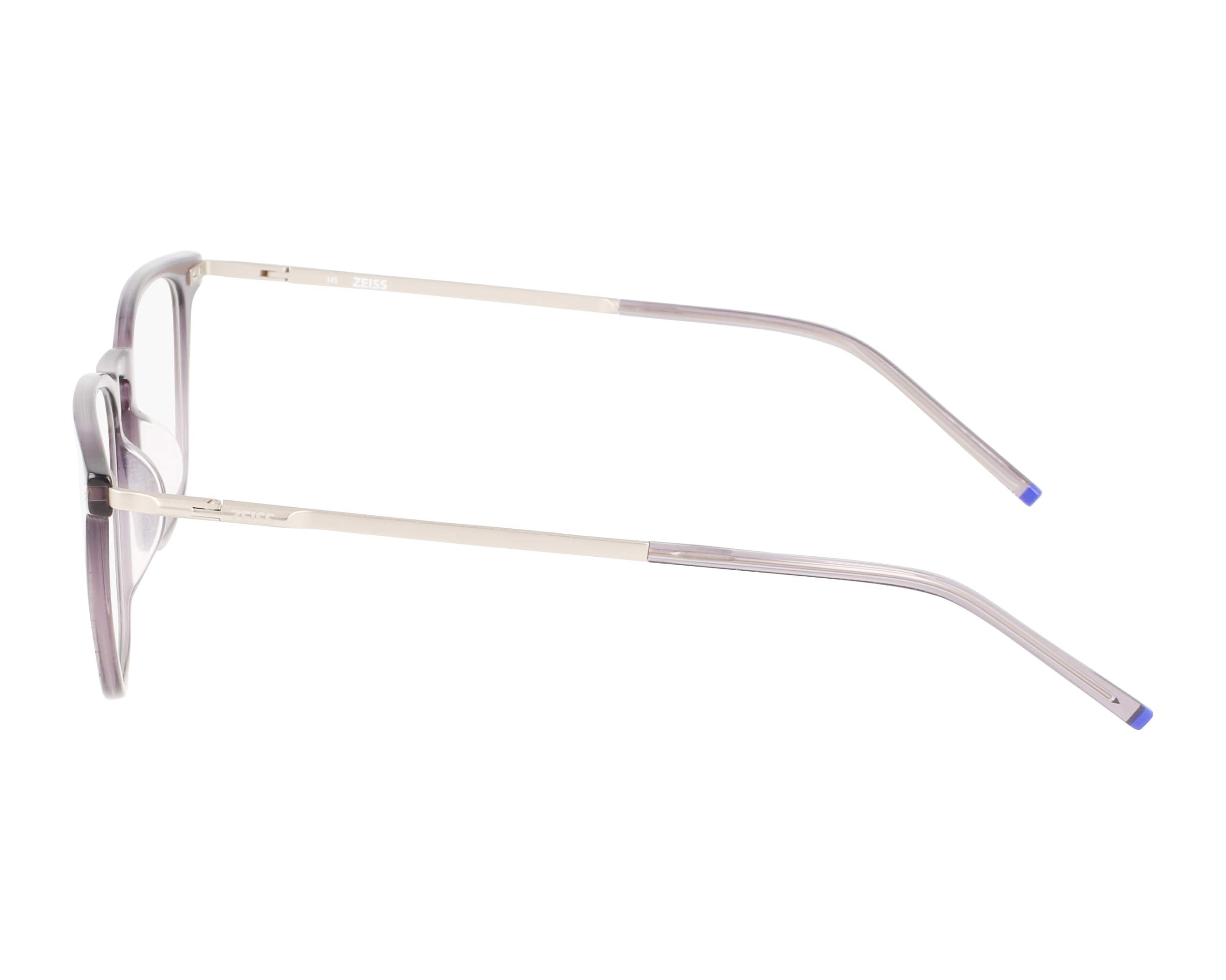 Zeiss ZS22701 020: Buy Online | Visionet