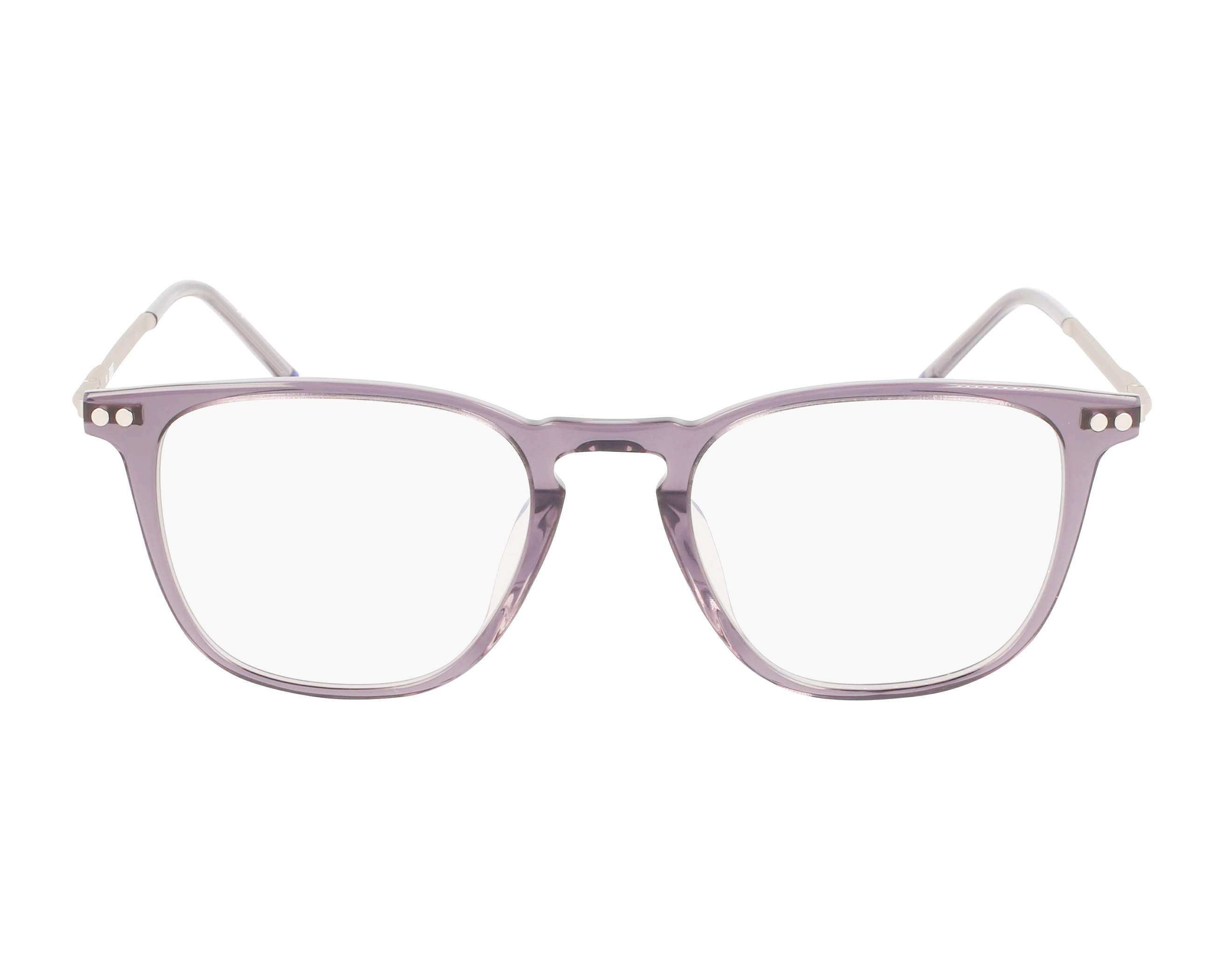 Zeiss Glasses ZS22701 020