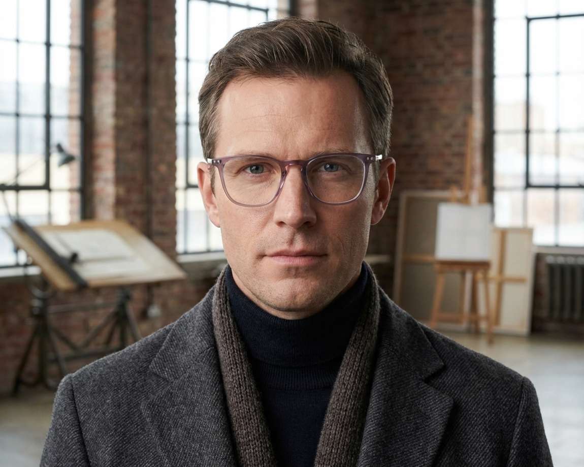 Zeiss Glasses ZS22701 020