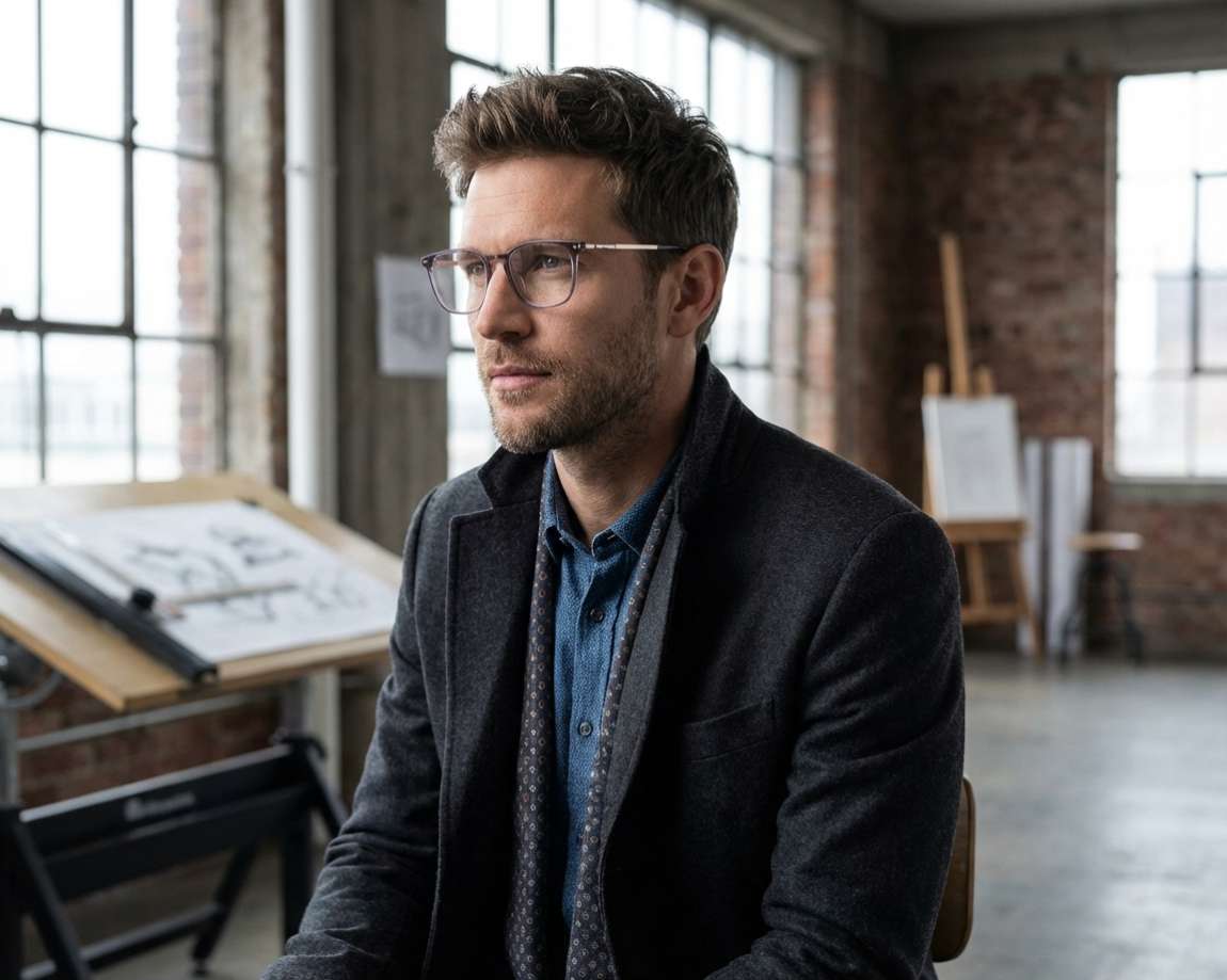 Zeiss Glasses ZS22701 020
