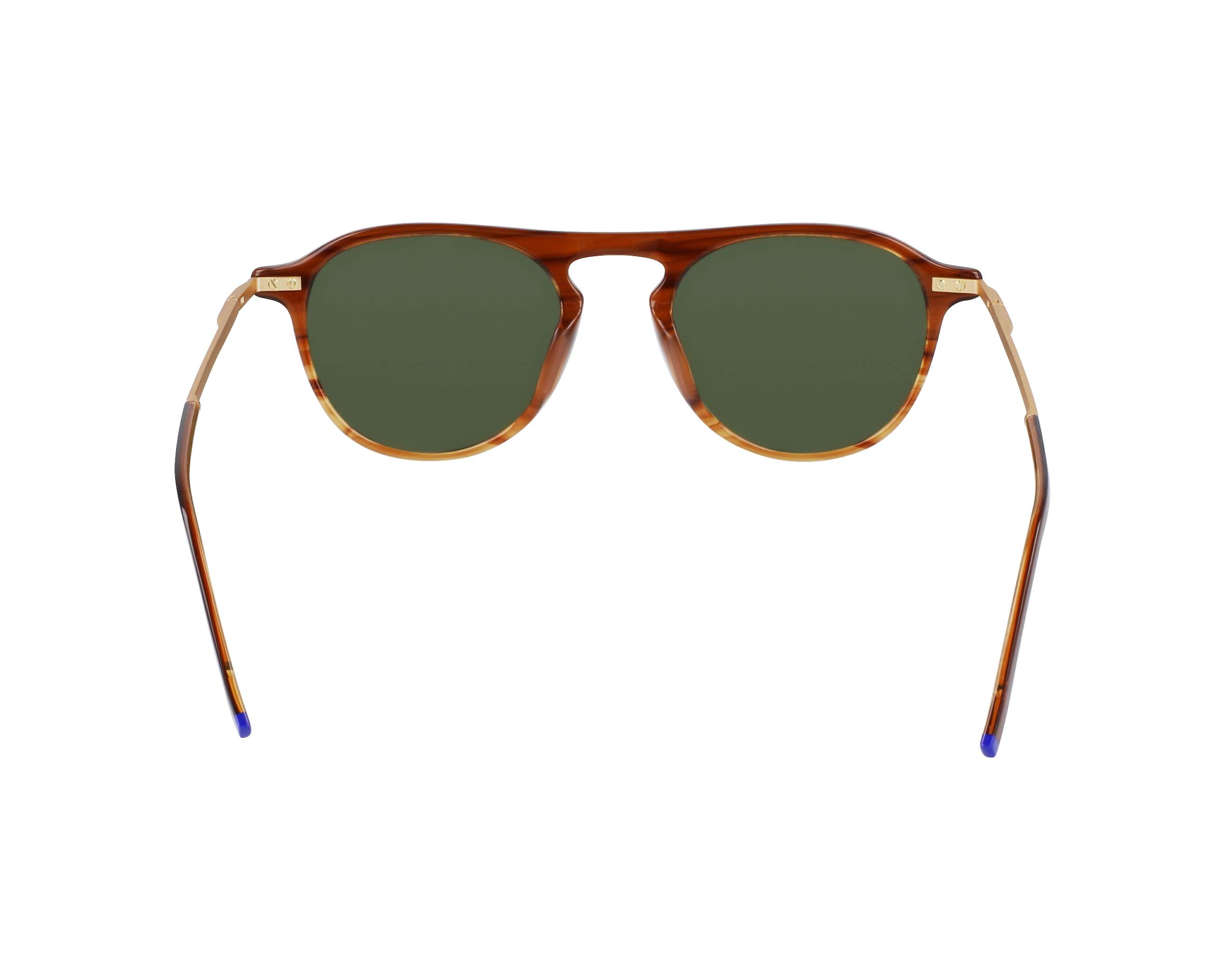 Zeiss Sunglasses ZS22702S 244
