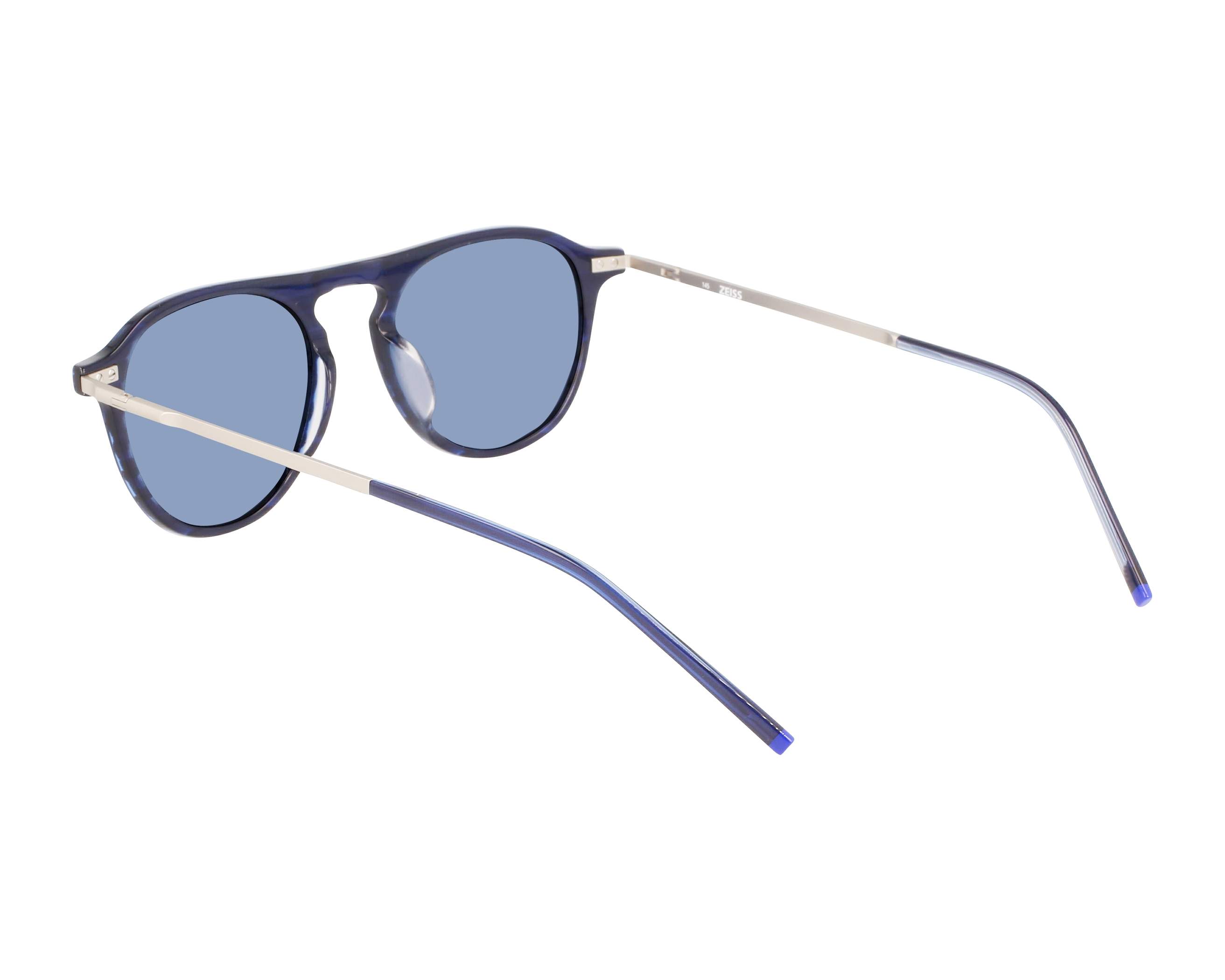 Zeiss Sunglasses ZS22702S 462