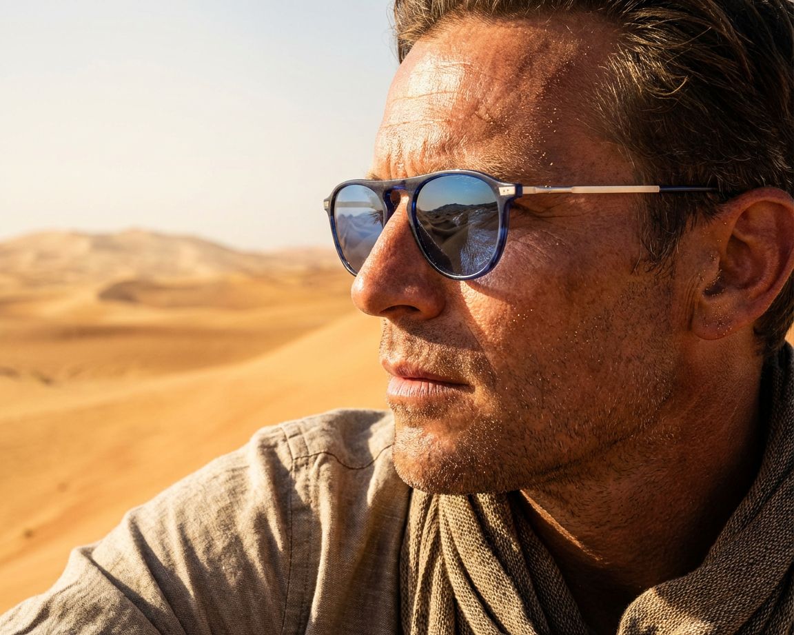 Zeiss Sunglasses ZS22702S 462