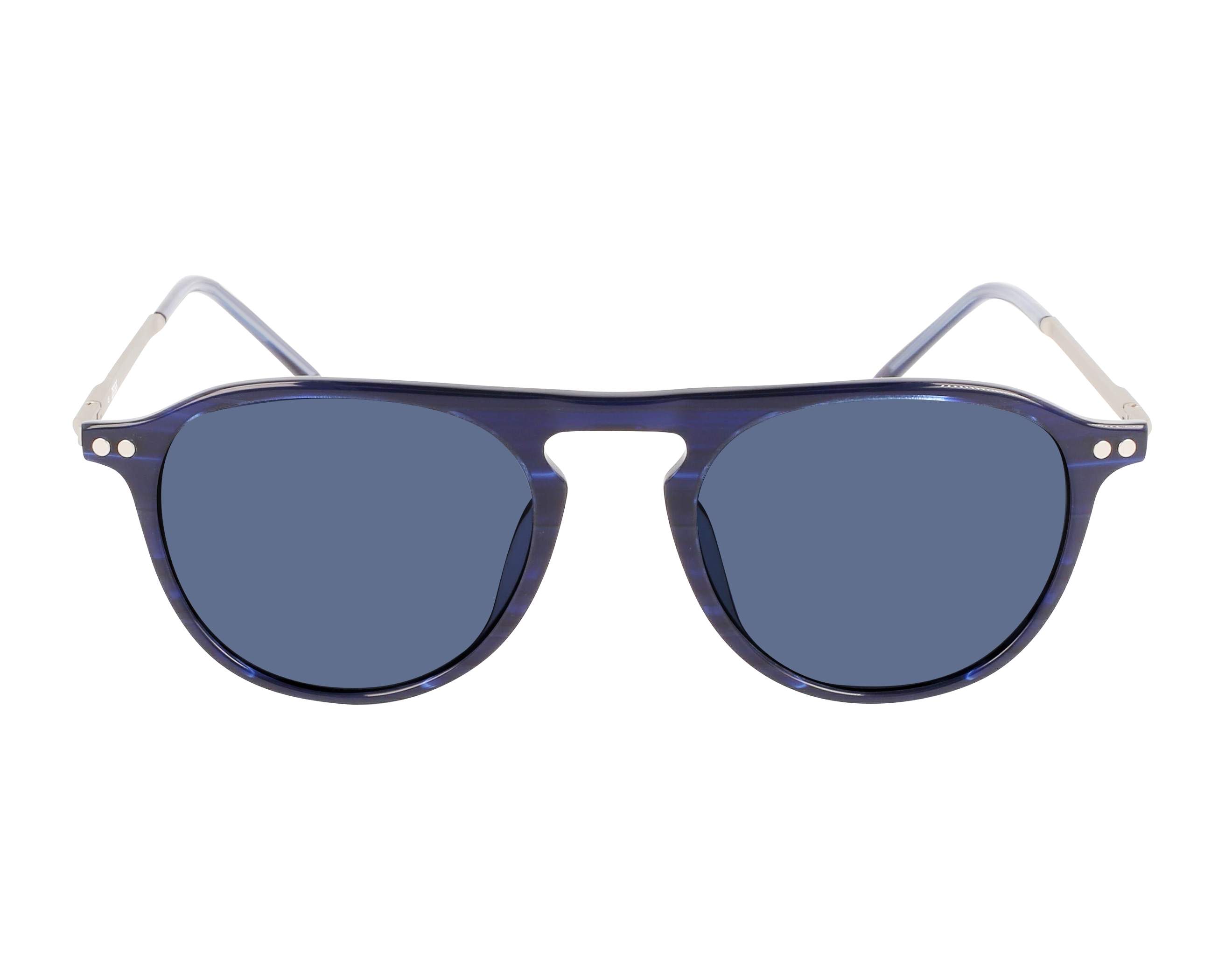 Zeiss Sunglasses ZS22702S 462