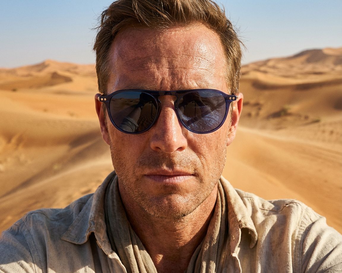 Zeiss Sunglasses ZS22702S 462