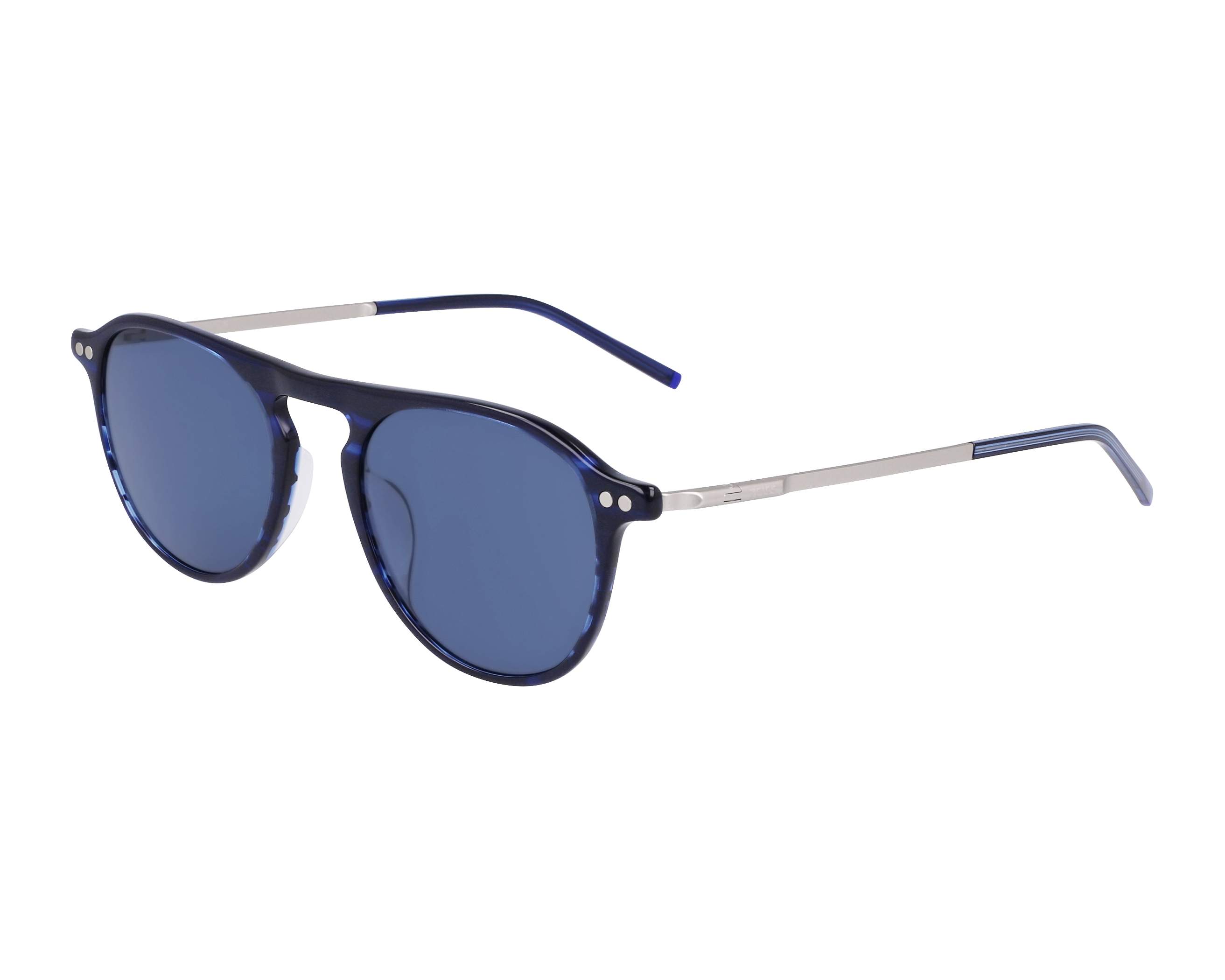 Zeiss Sunglasses ZS22702S 462