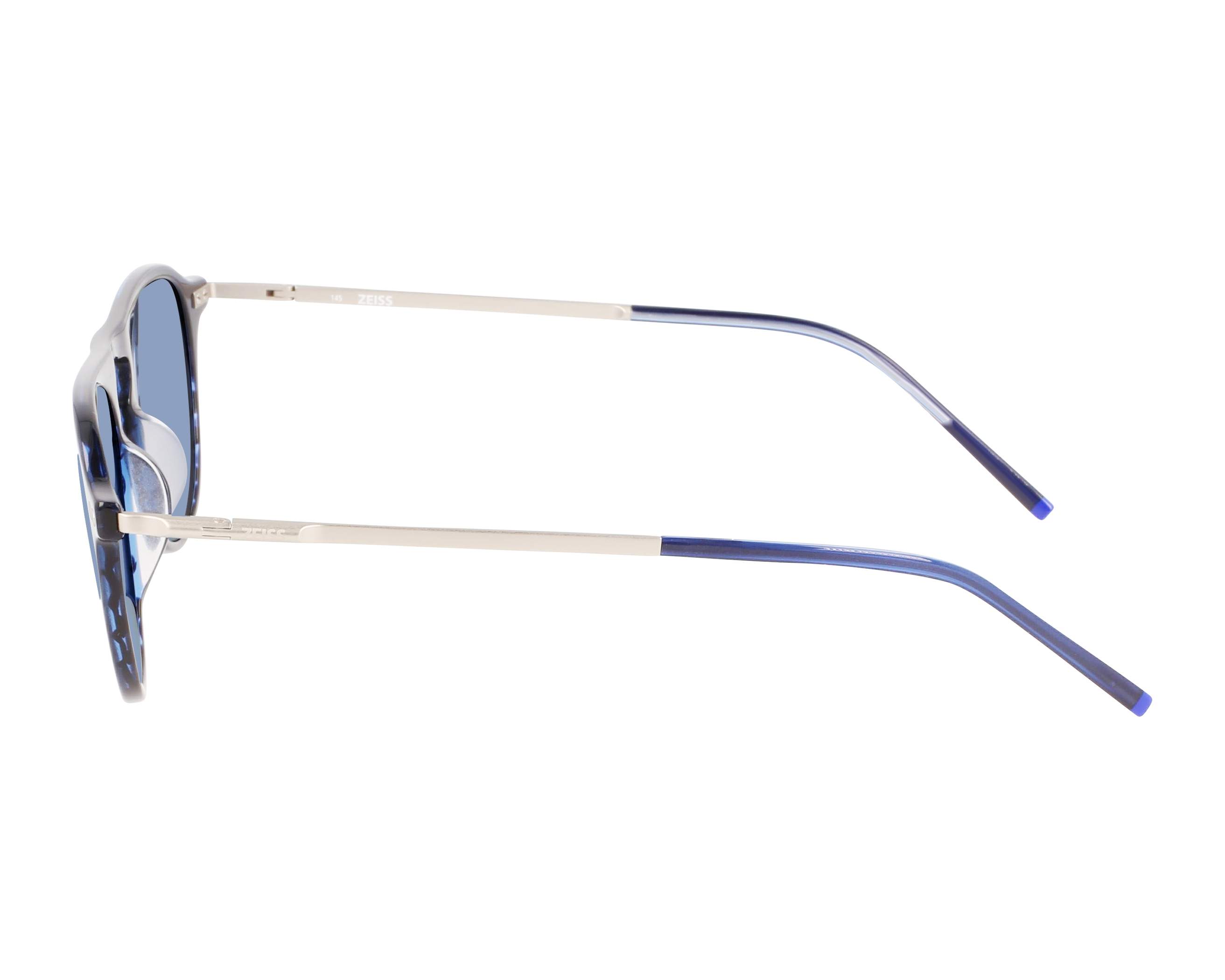 Zeiss Sunglasses ZS22702S 462