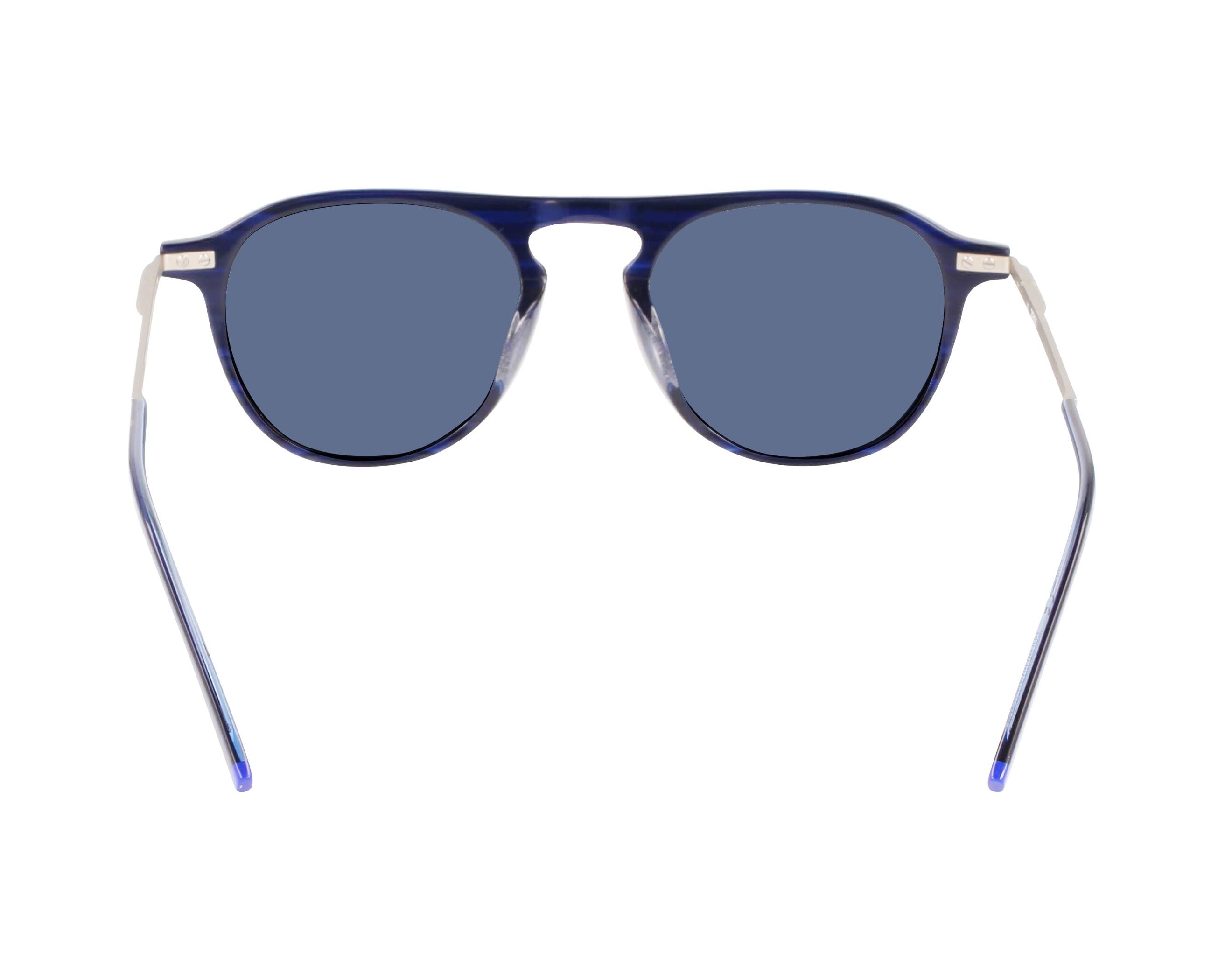 Zeiss Sunglasses ZS22702S 462