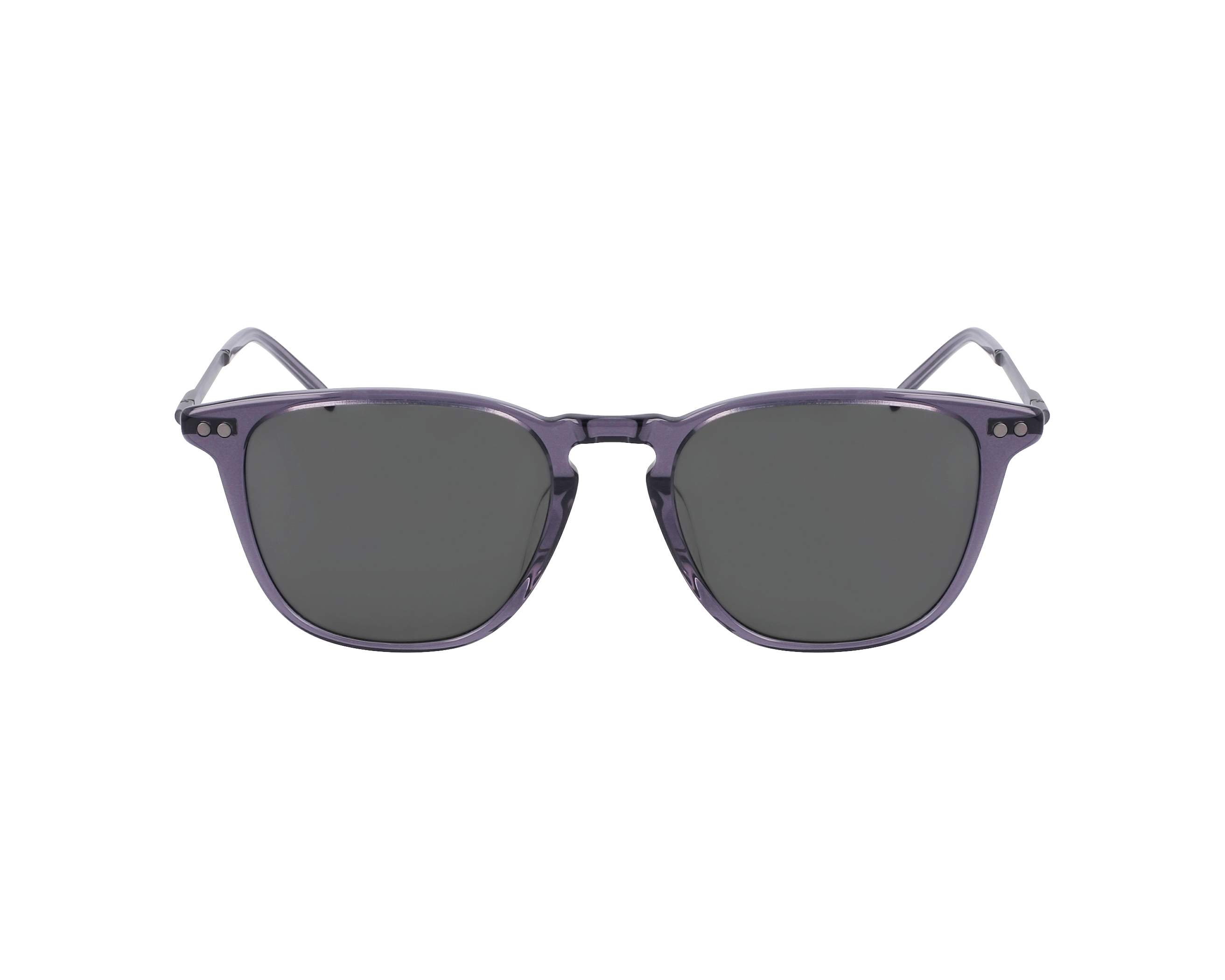 Zeiss Sunglasses ZS22703S 020
