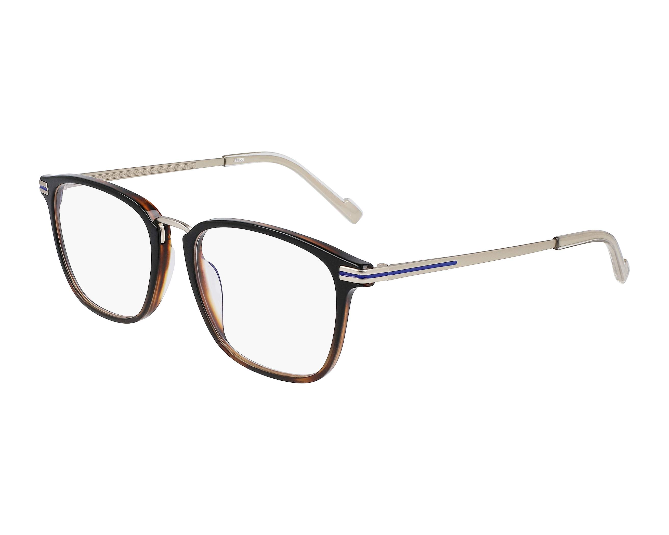 Zeiss ZS22707 008: Buy Online | Visionet