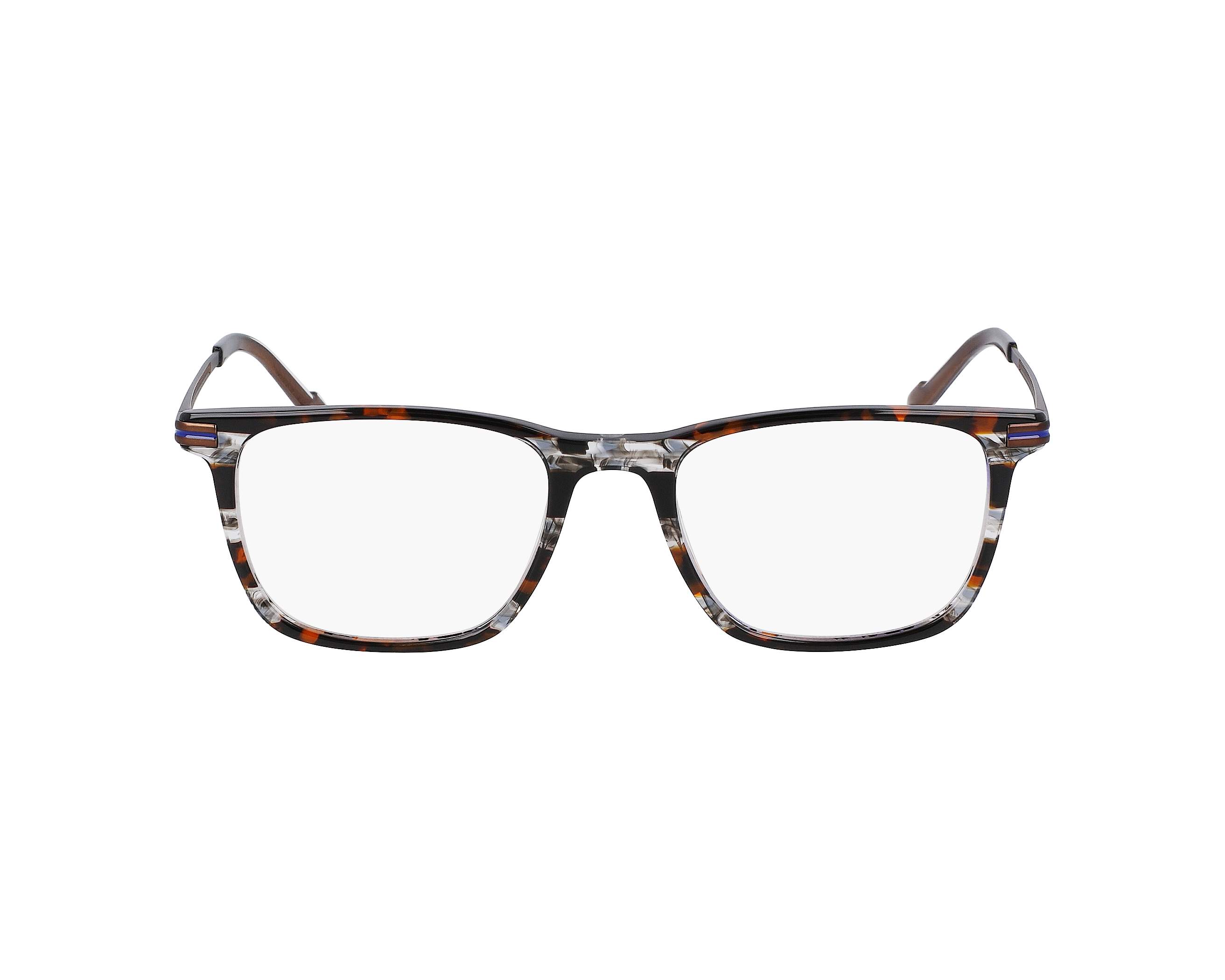 Zeiss Glasses ZS22708 218