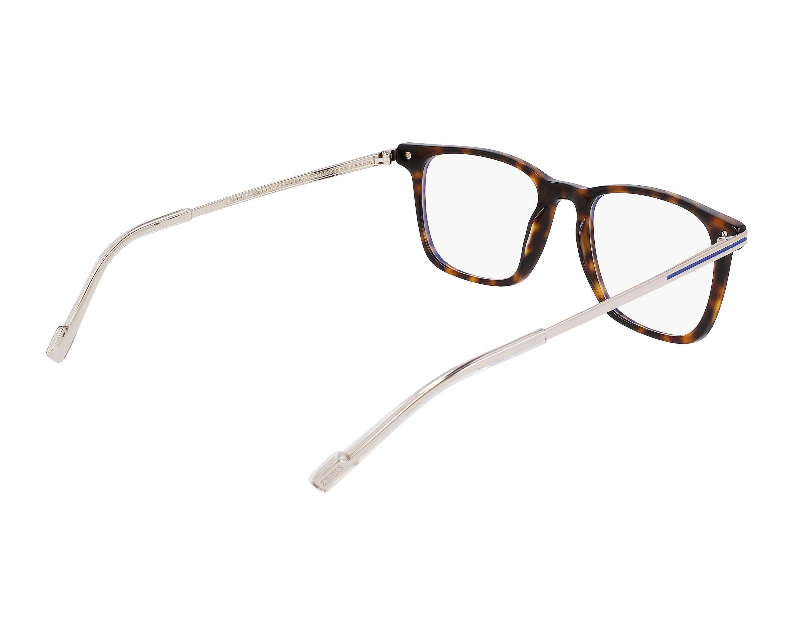 Zeiss ZS22708 239: Buy Online | Visionet