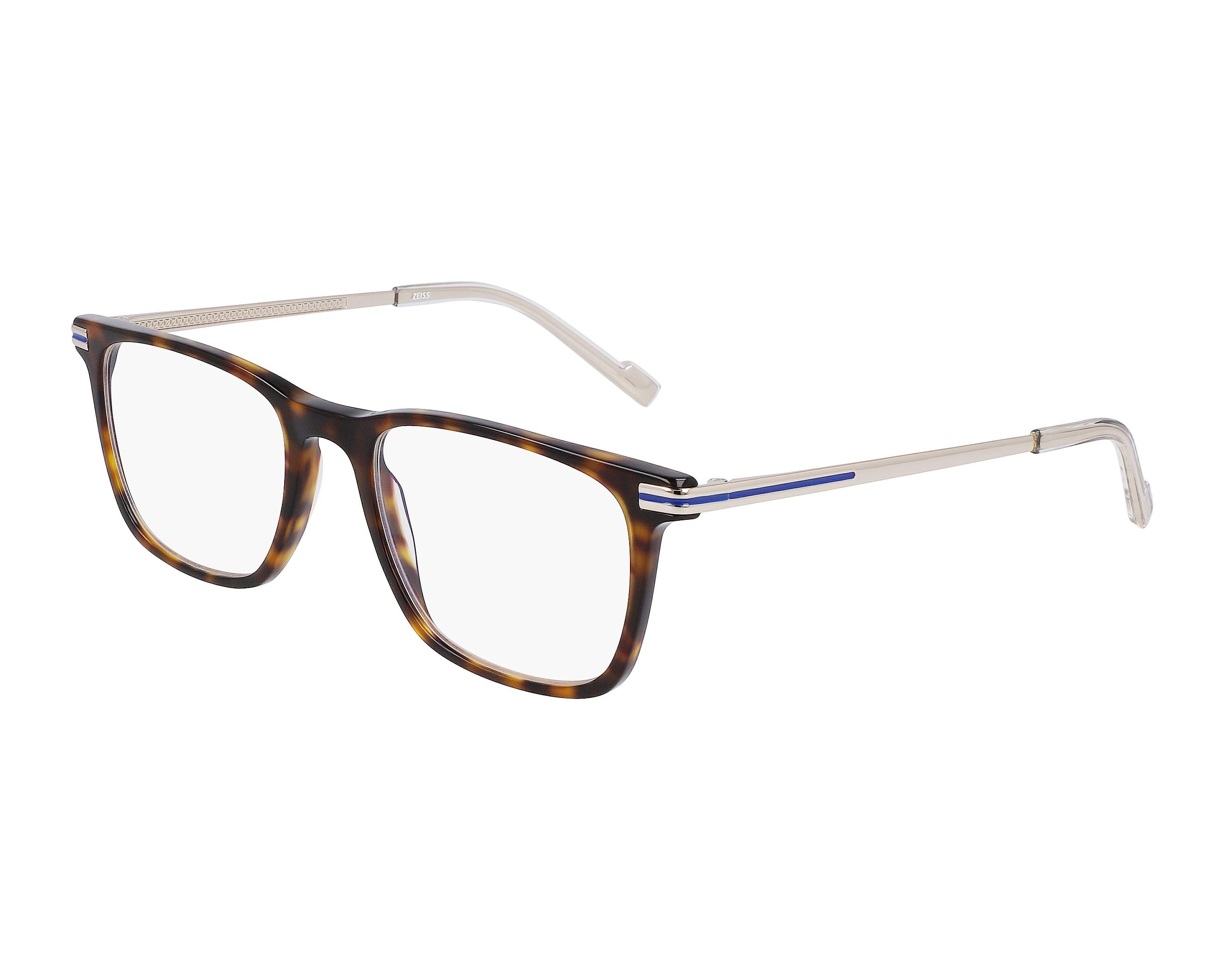 Zeiss ZS22708 239: Buy Online | Visionet