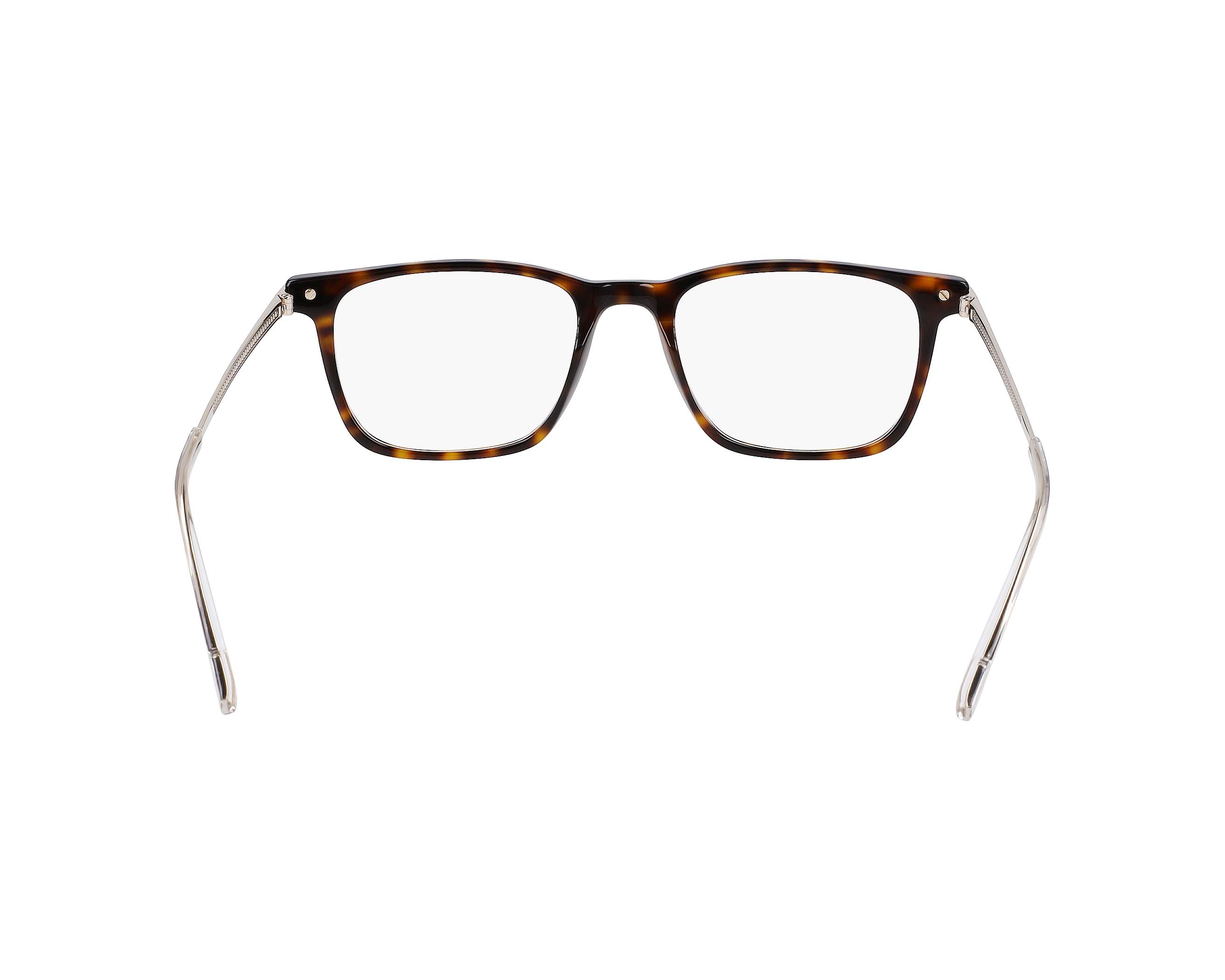 Zeiss ZS22708 239: Buy Online | Visionet