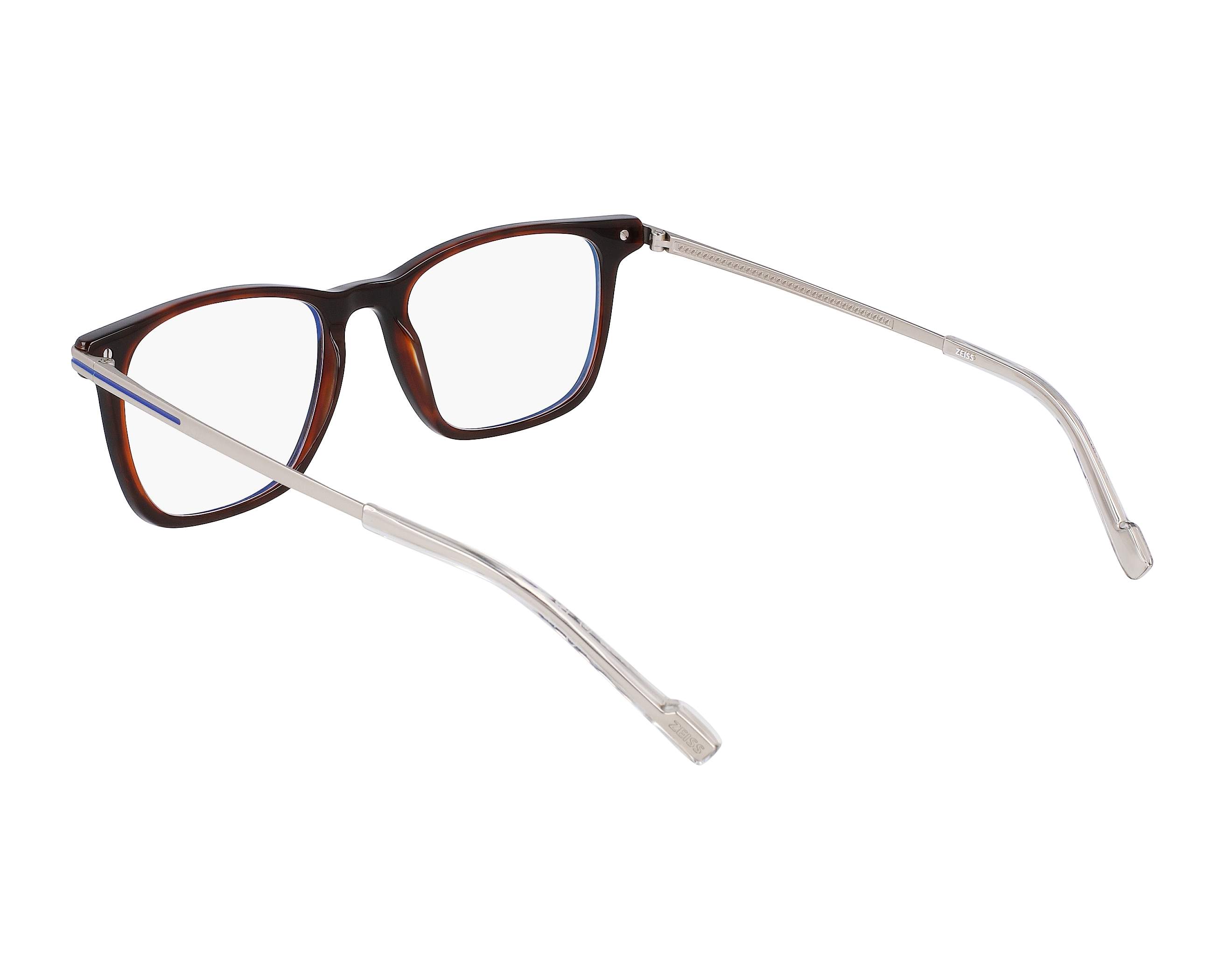 Zeiss Glasses ZS22708 458