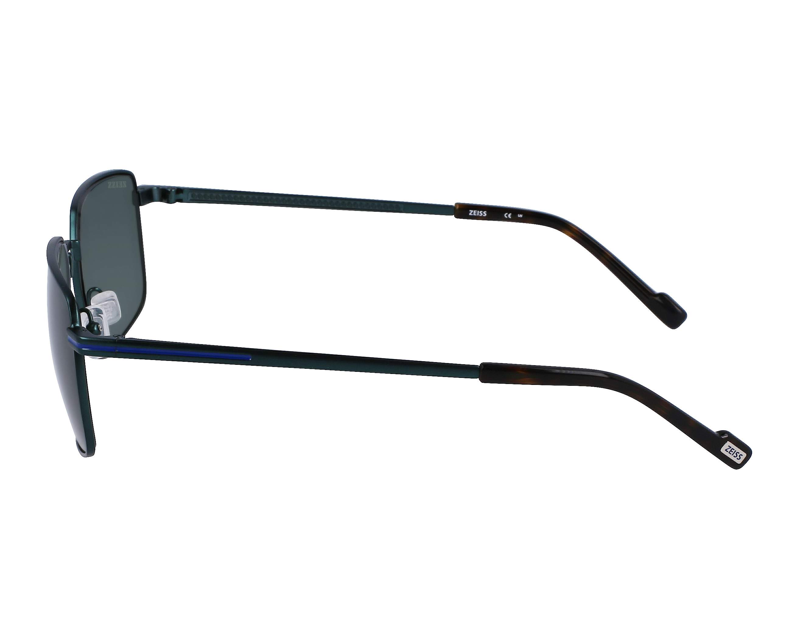 Zeiss ZS23124S 404: Buy Online | Visionet