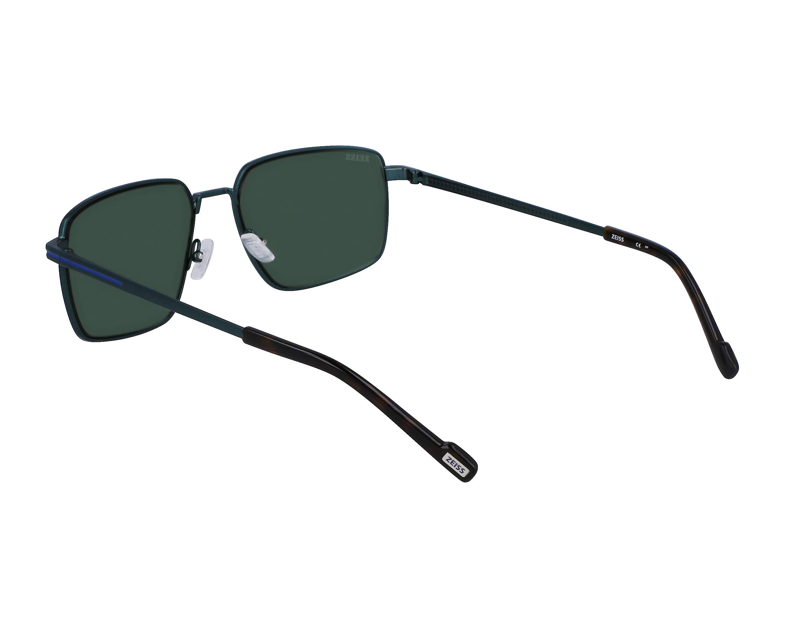 y！ドライグラス Zeiss ZS23124S 404: Buy Online | Visionet