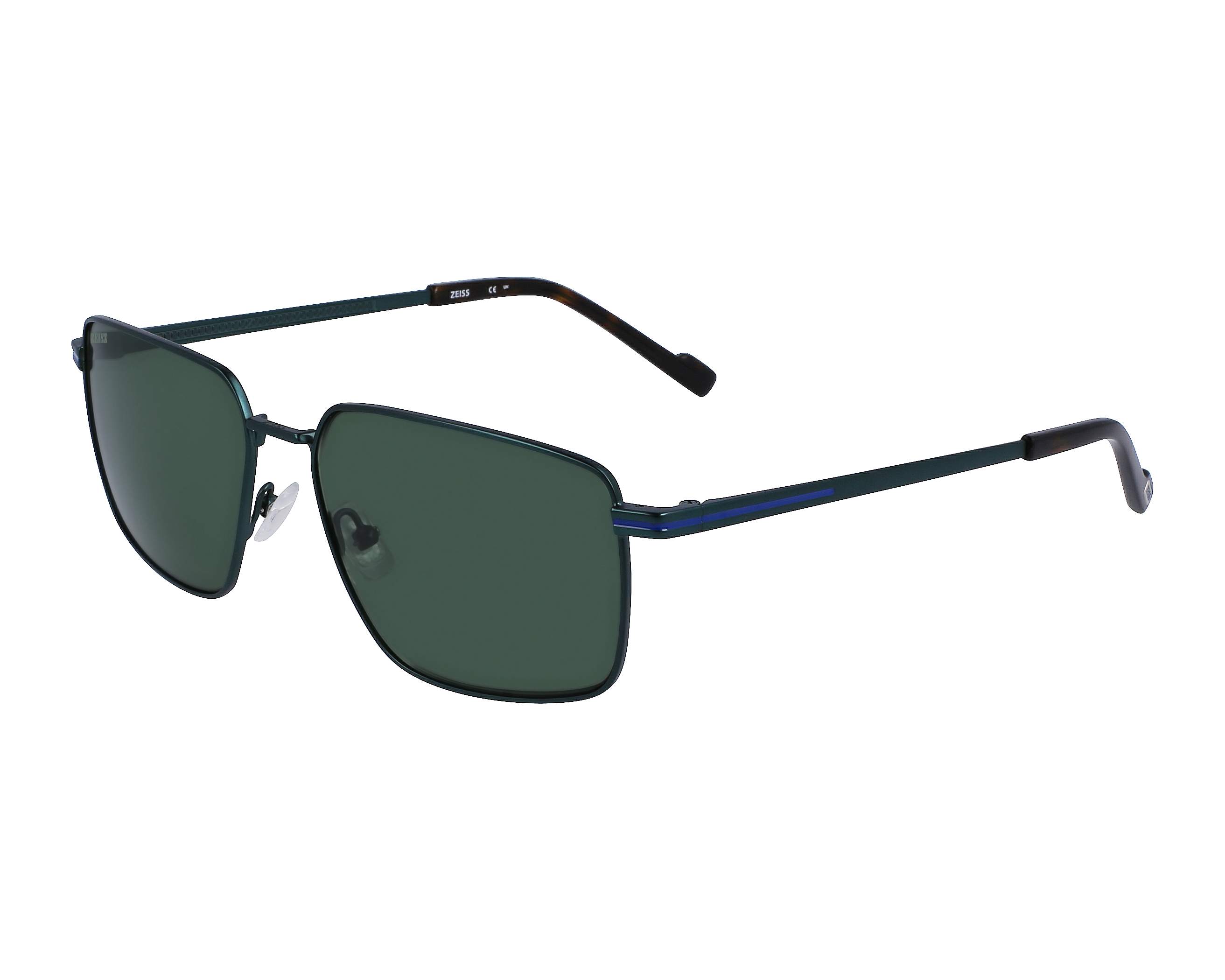 サンシーロ Zeiss ZS23124S 404: Buy Online | Visionet