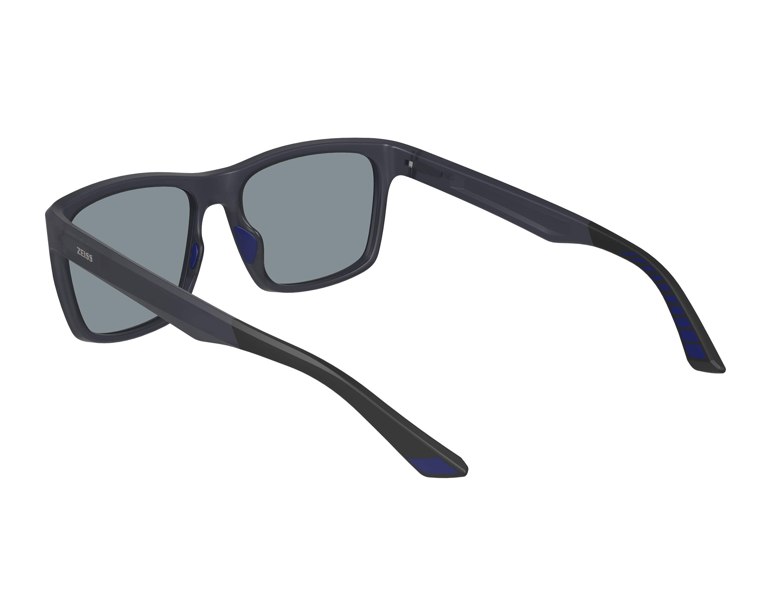 Zeiss Sunglasses ZS23529S 030