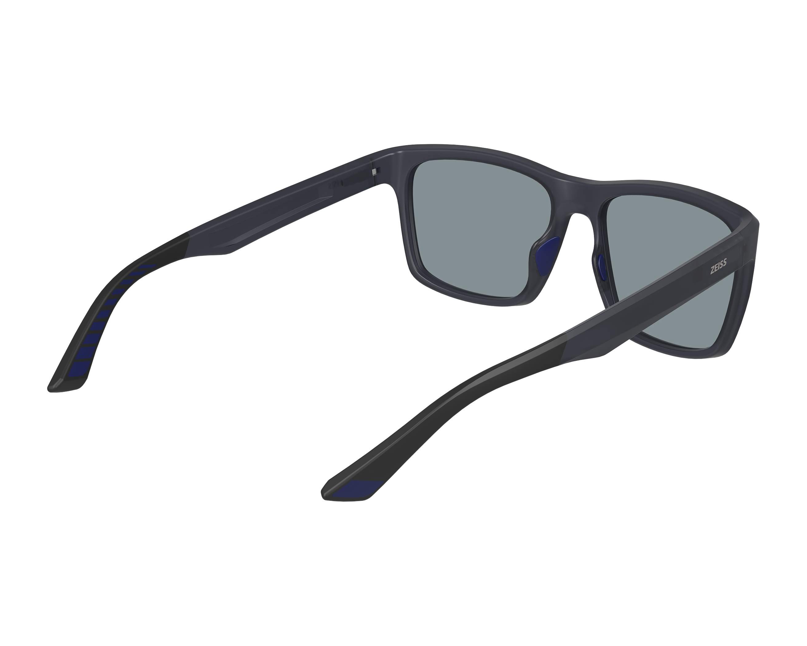 Zeiss Sunglasses ZS23529S 030