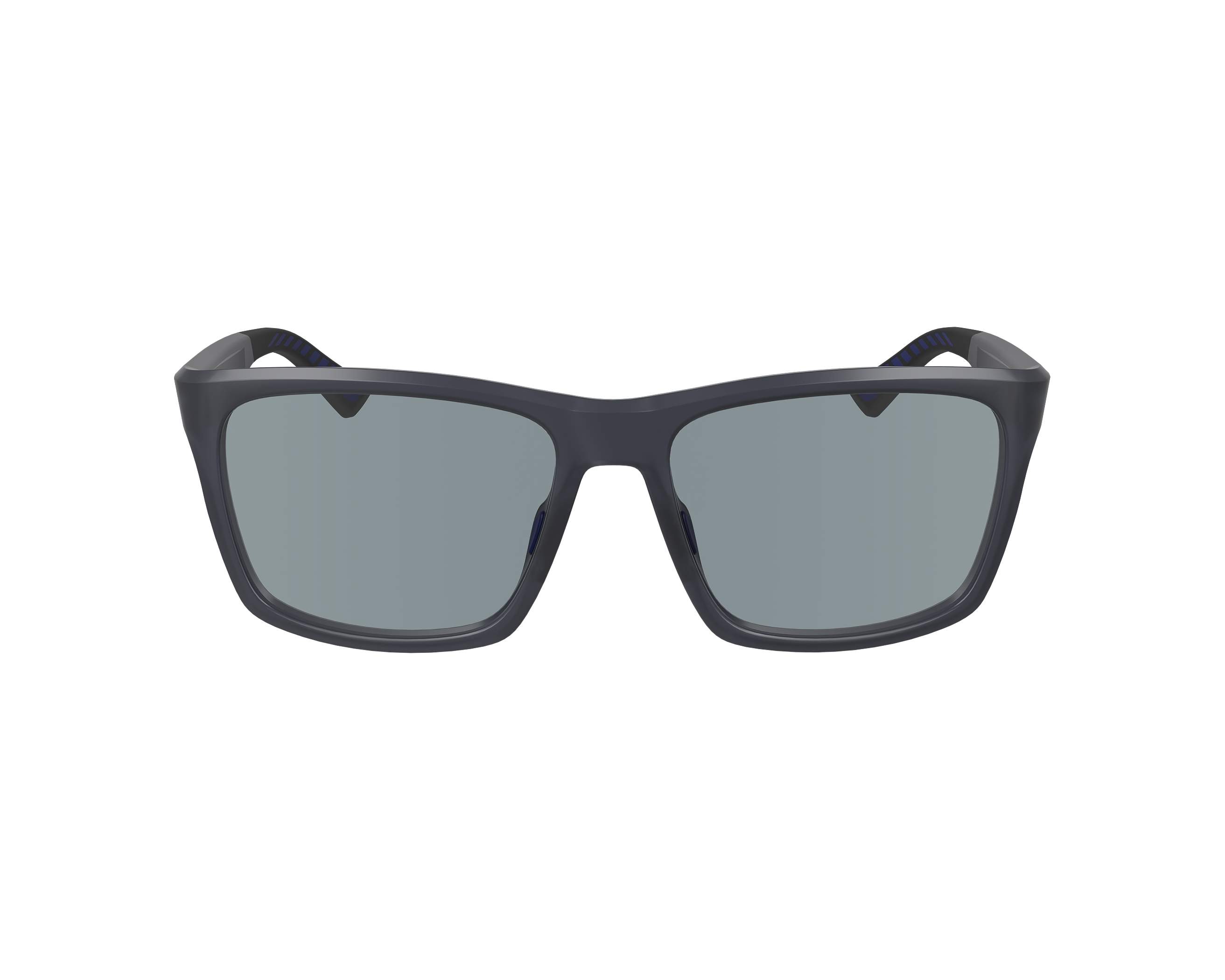 Zeiss Sunglasses ZS23529S 030