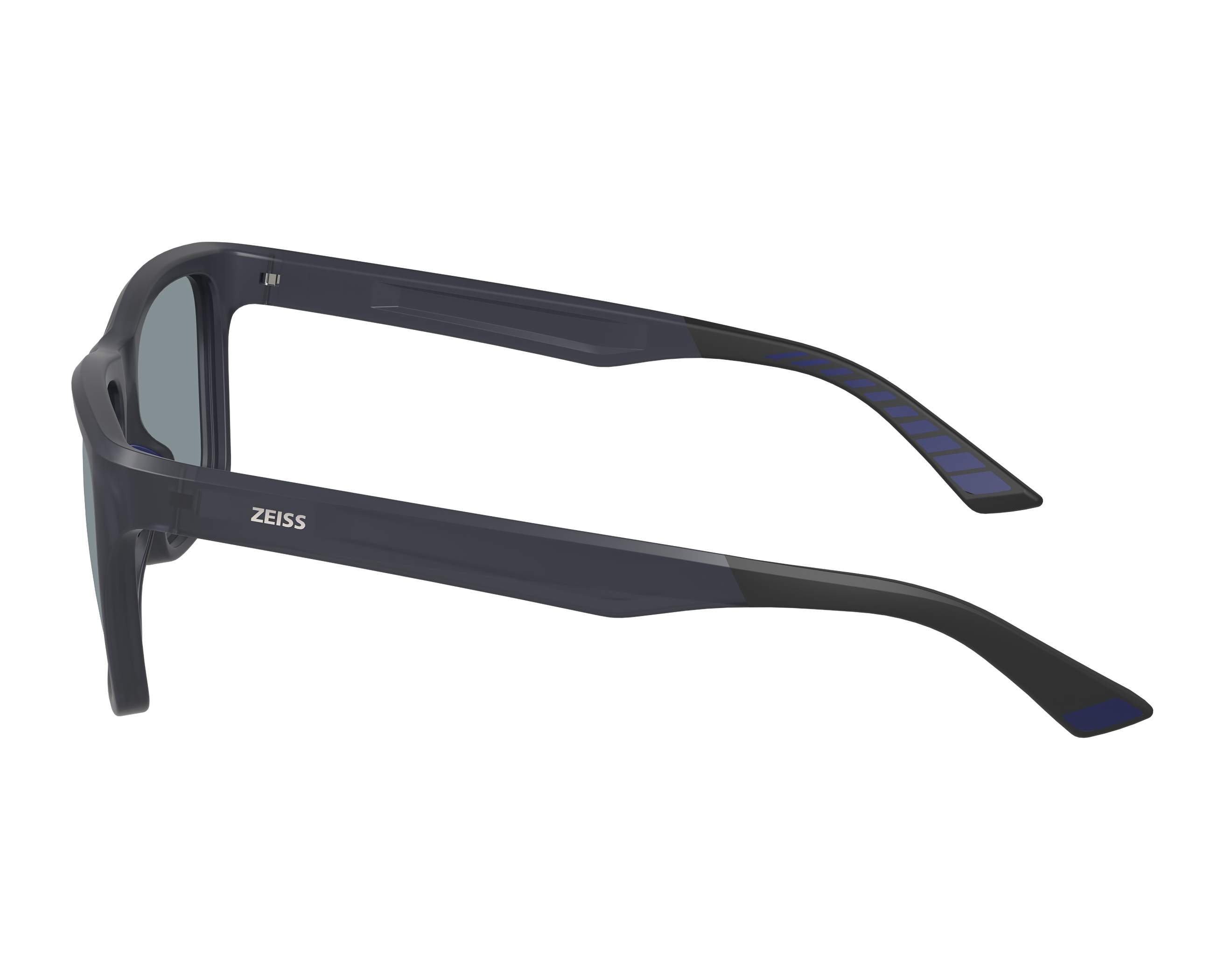 ネページ Zeiss Sunglasses ZS23529S 030